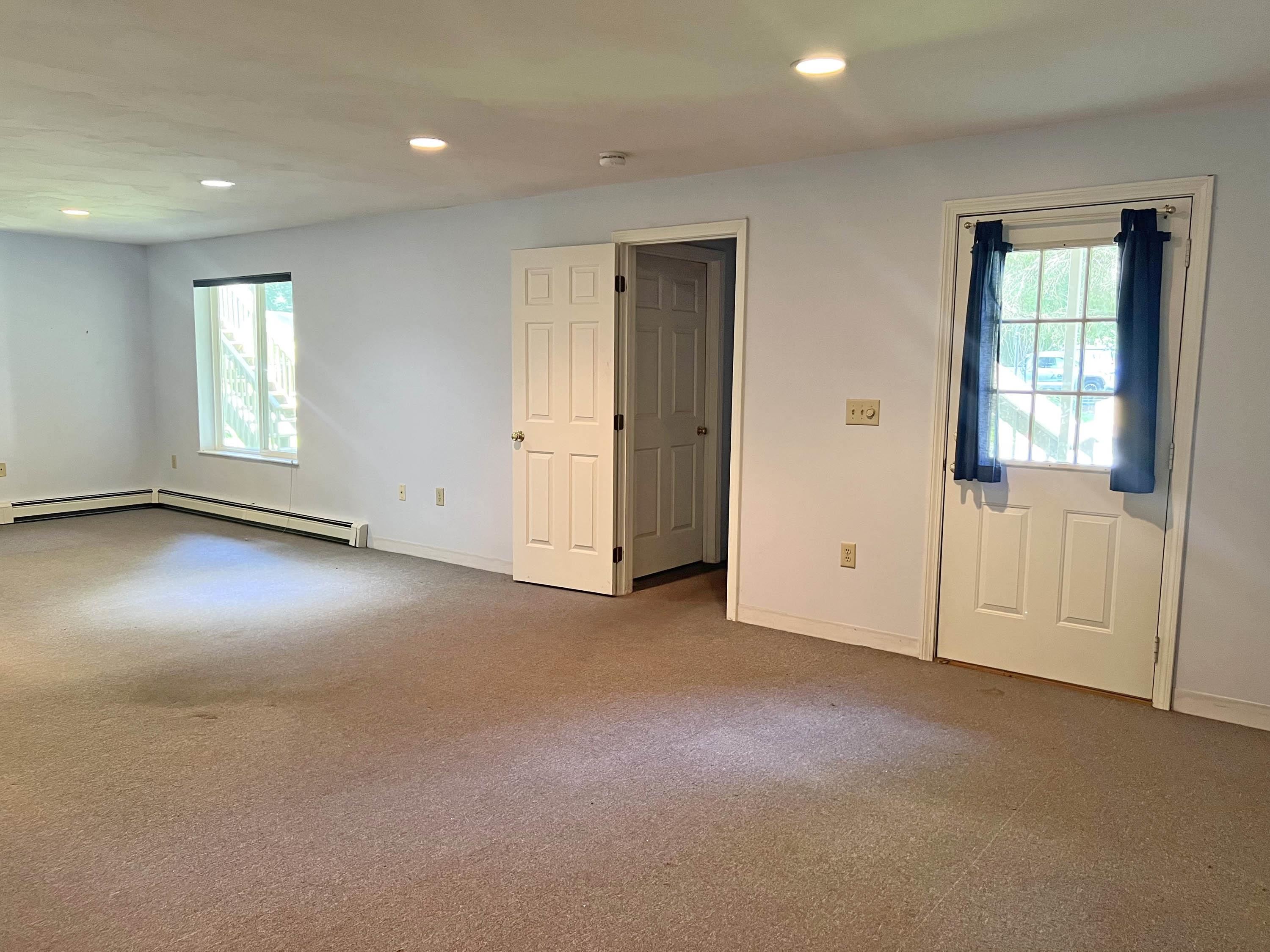 136 Morningside Commons Property Photo 21
