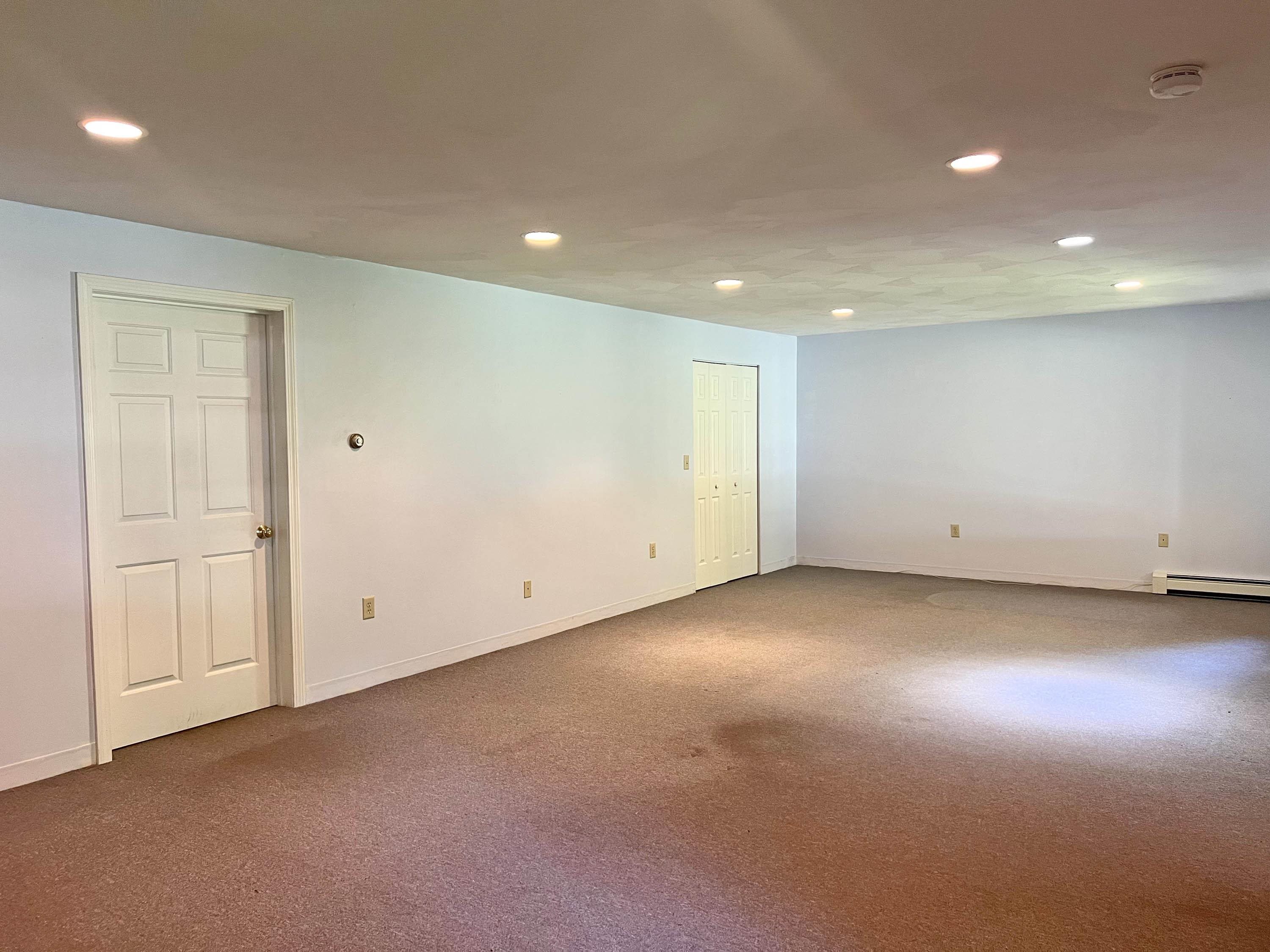 136 Morningside Commons Property Photo 22
