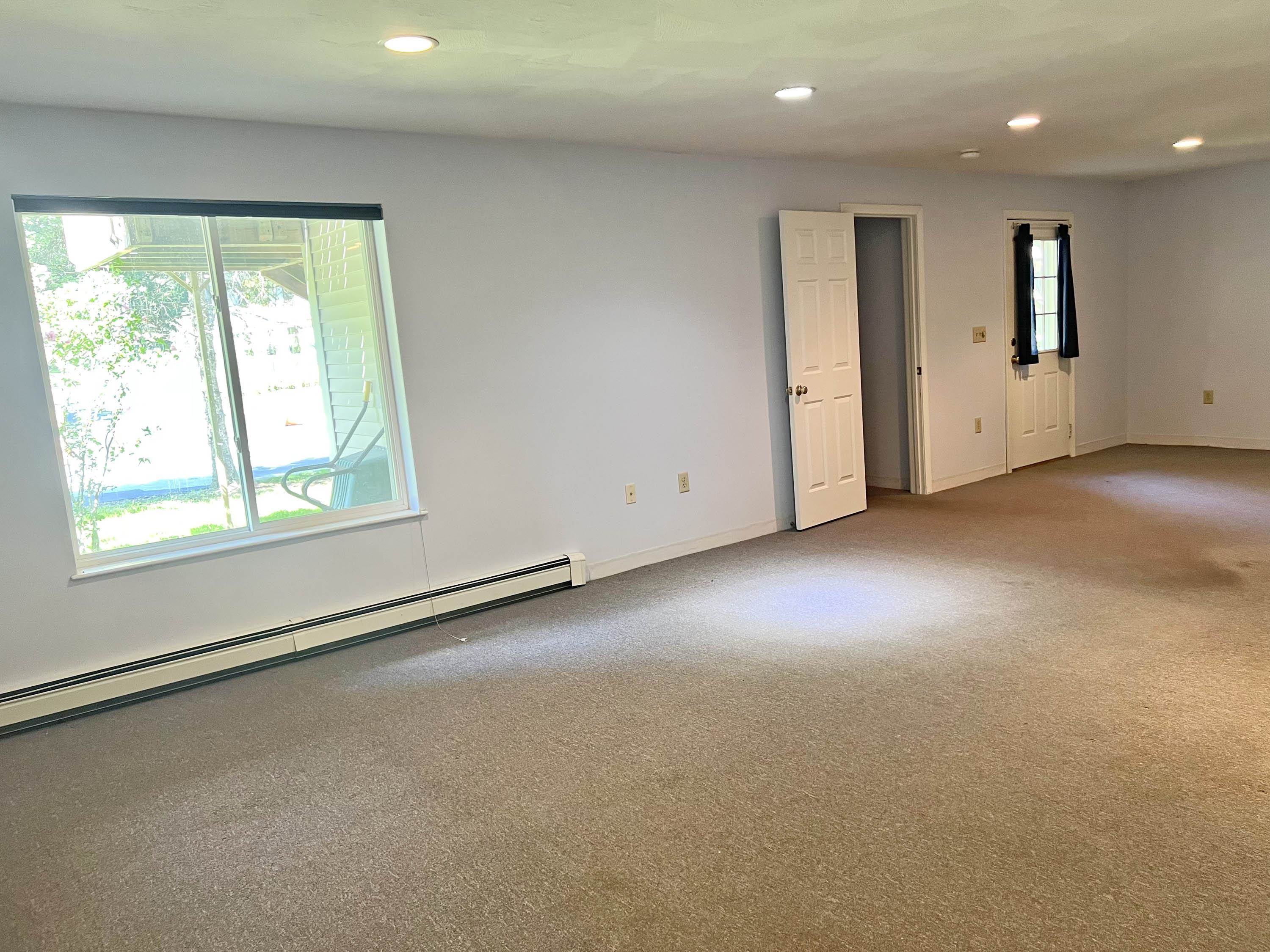 136 Morningside Commons Property Photo 23