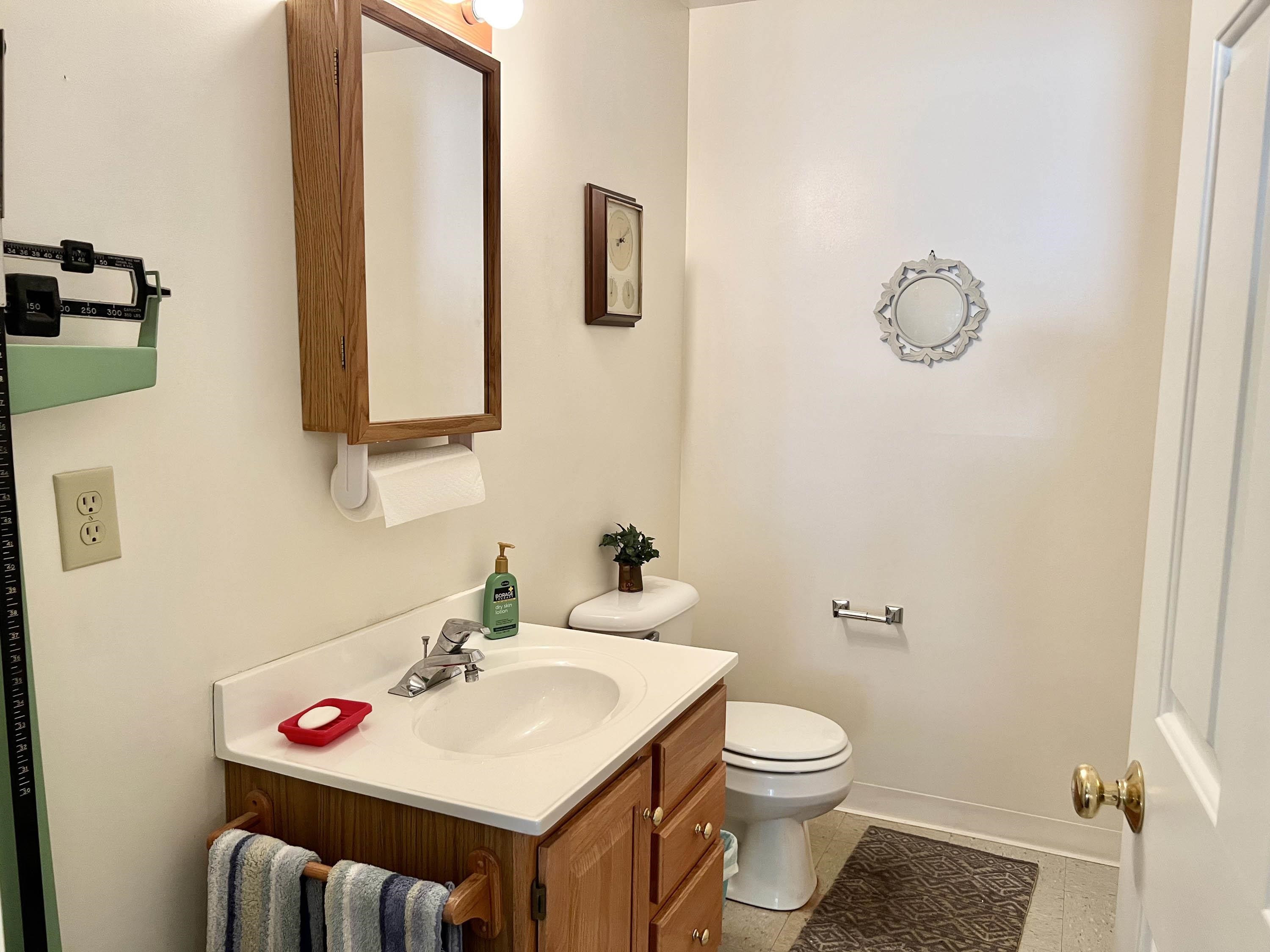 136 Morningside Commons Property Photo 24