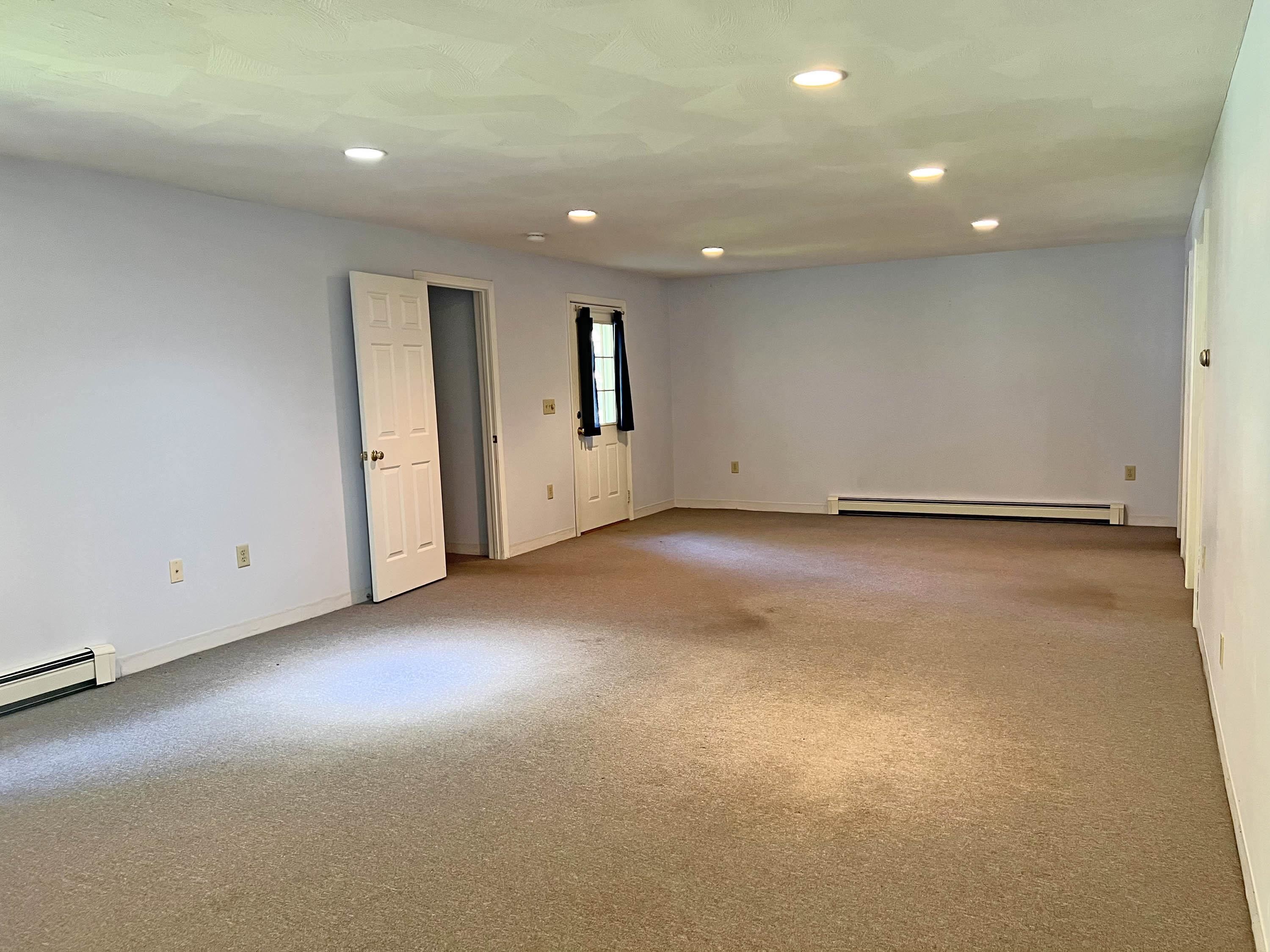 136 Morningside Commons Property Photo 24