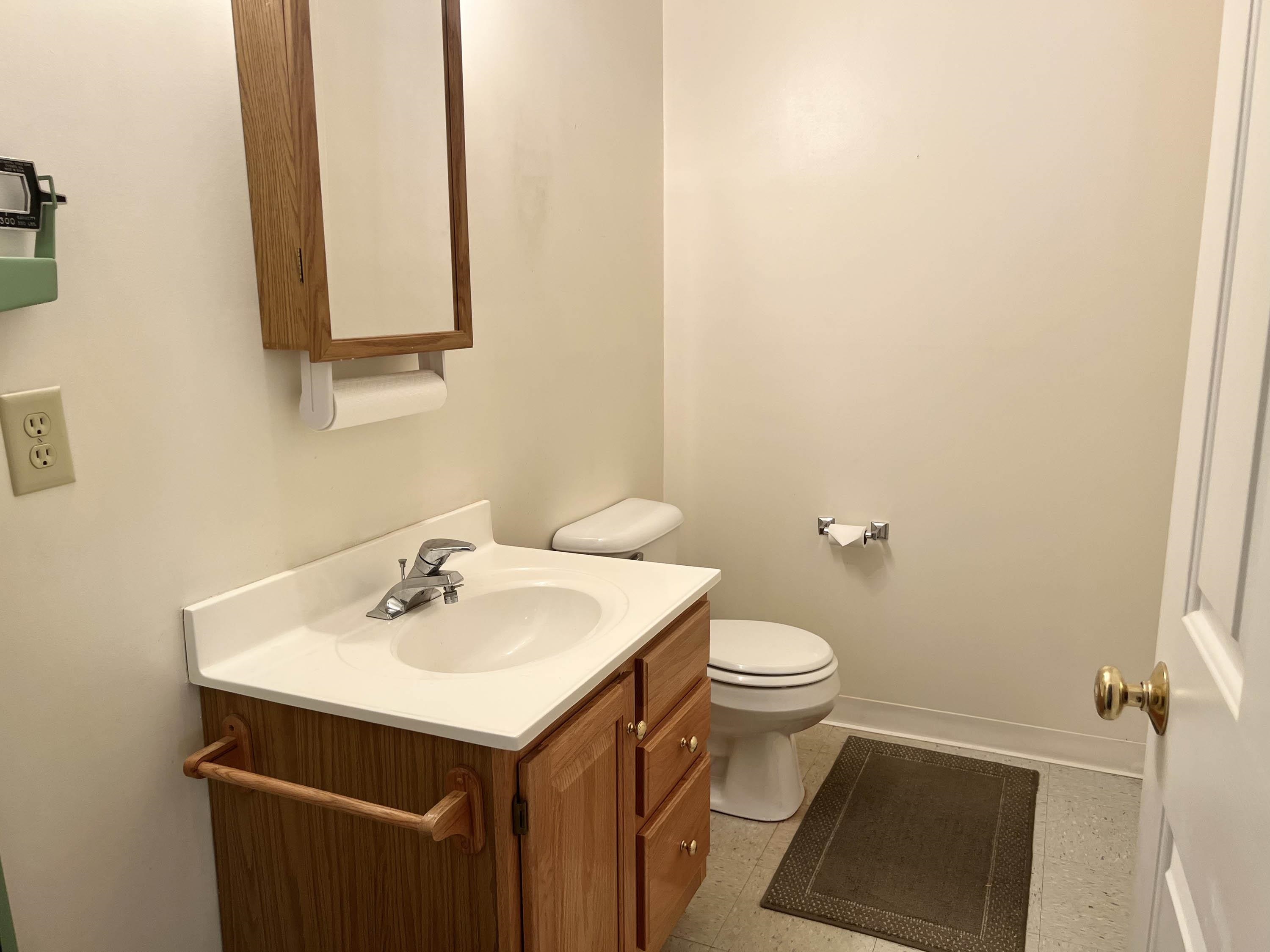136 Morningside Commons Property Photo 25