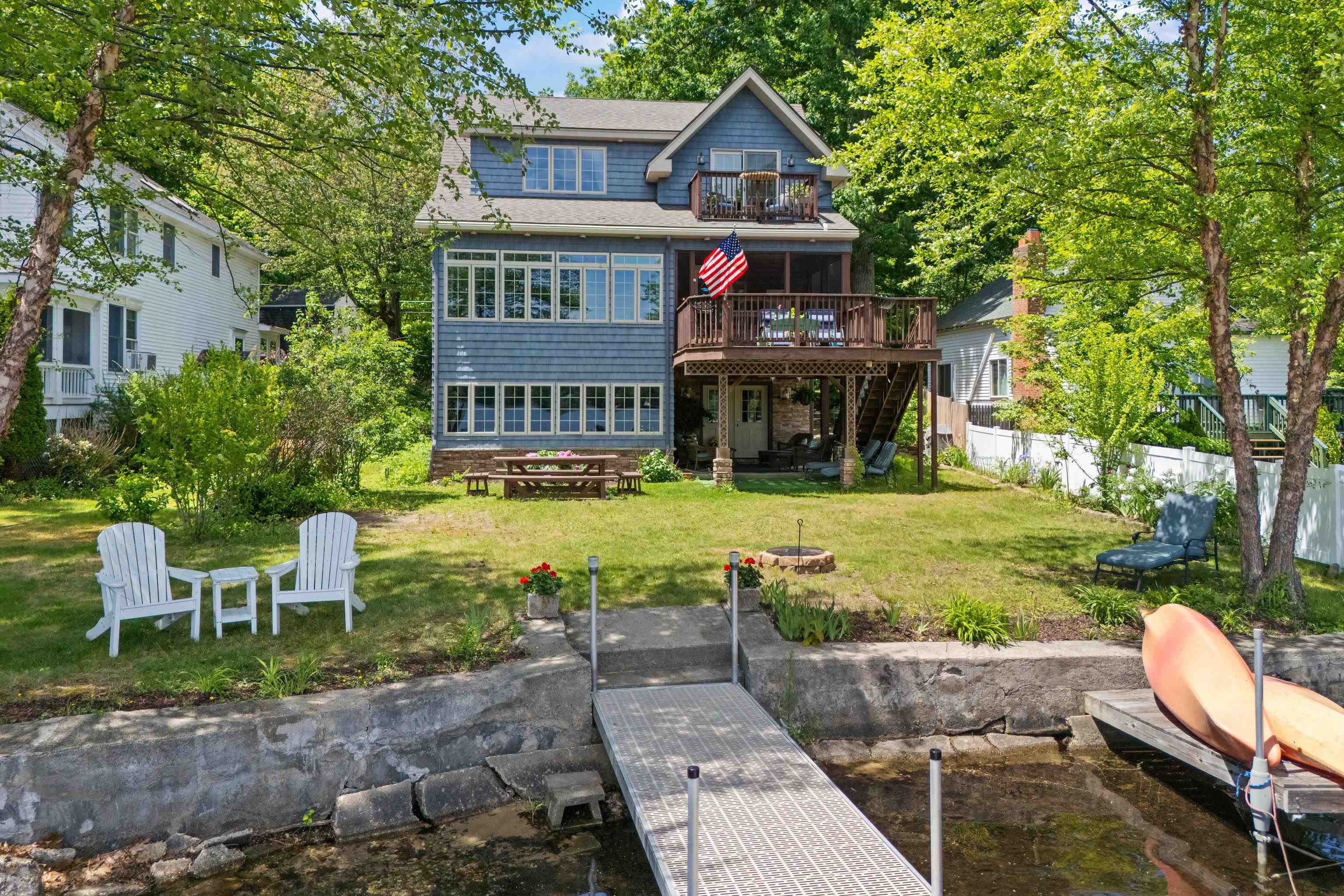 50 Gaumont Road Property Photo 1