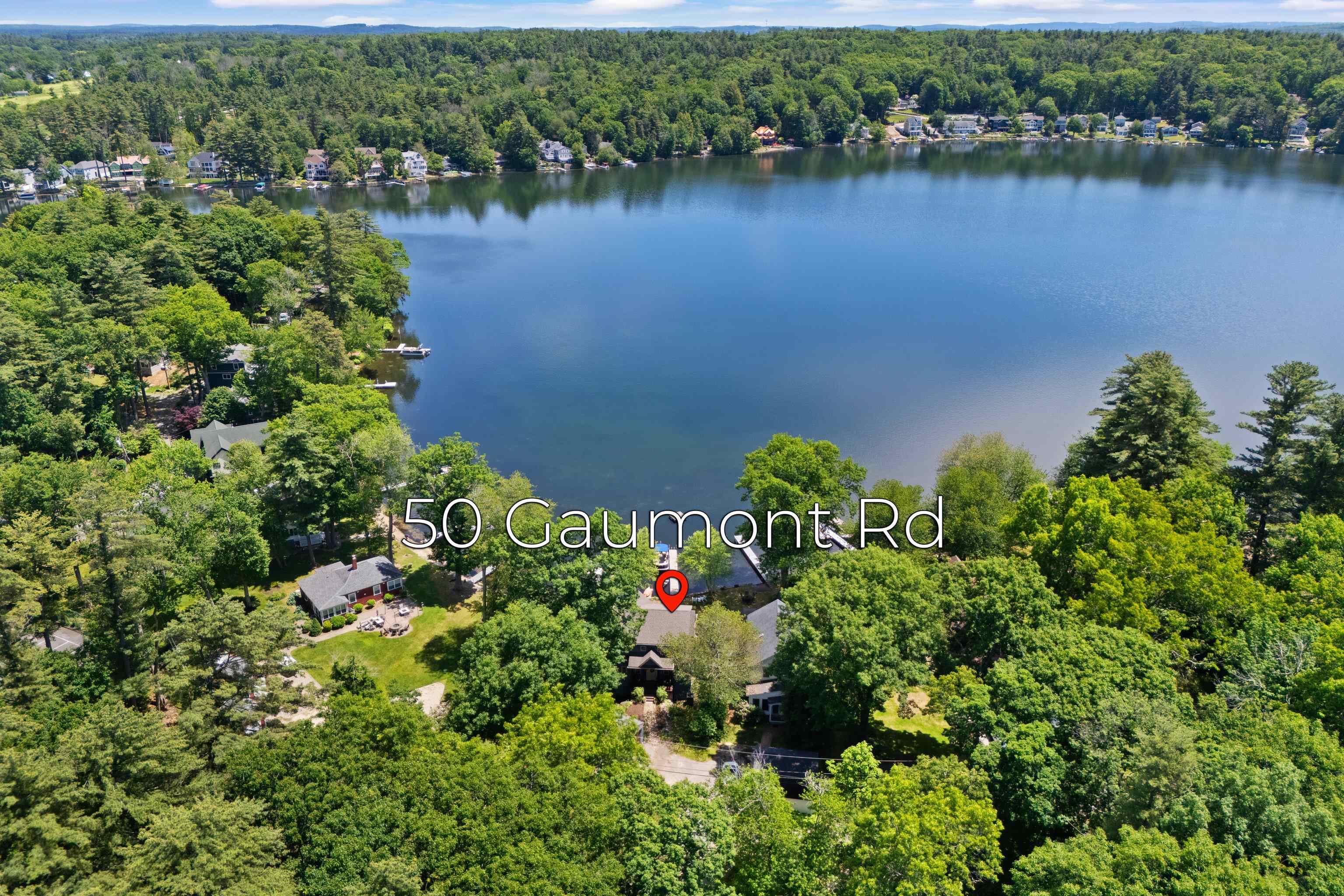 50 Gaumont Road Property Photo 9