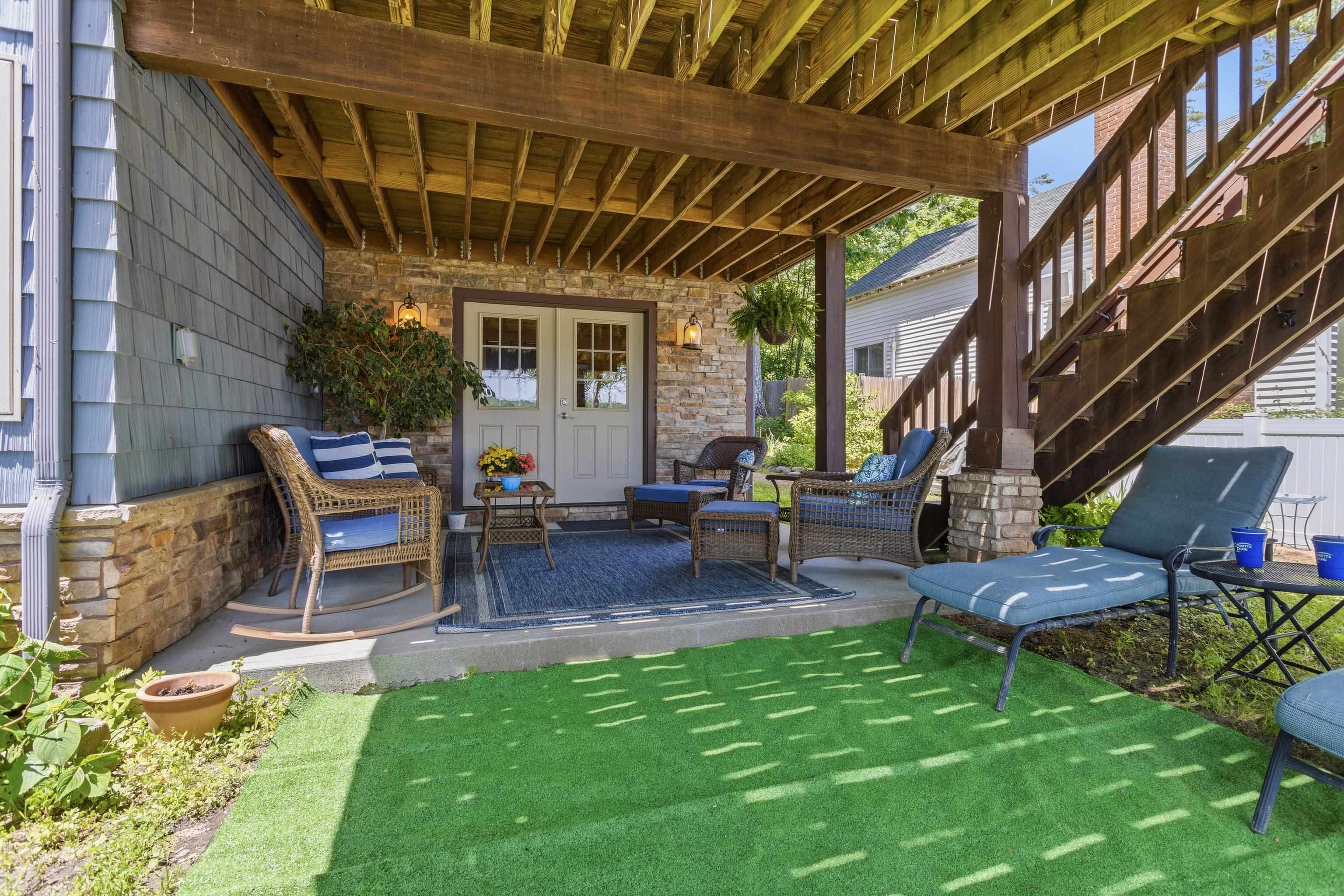 50 Gaumont Road Property Photo 10