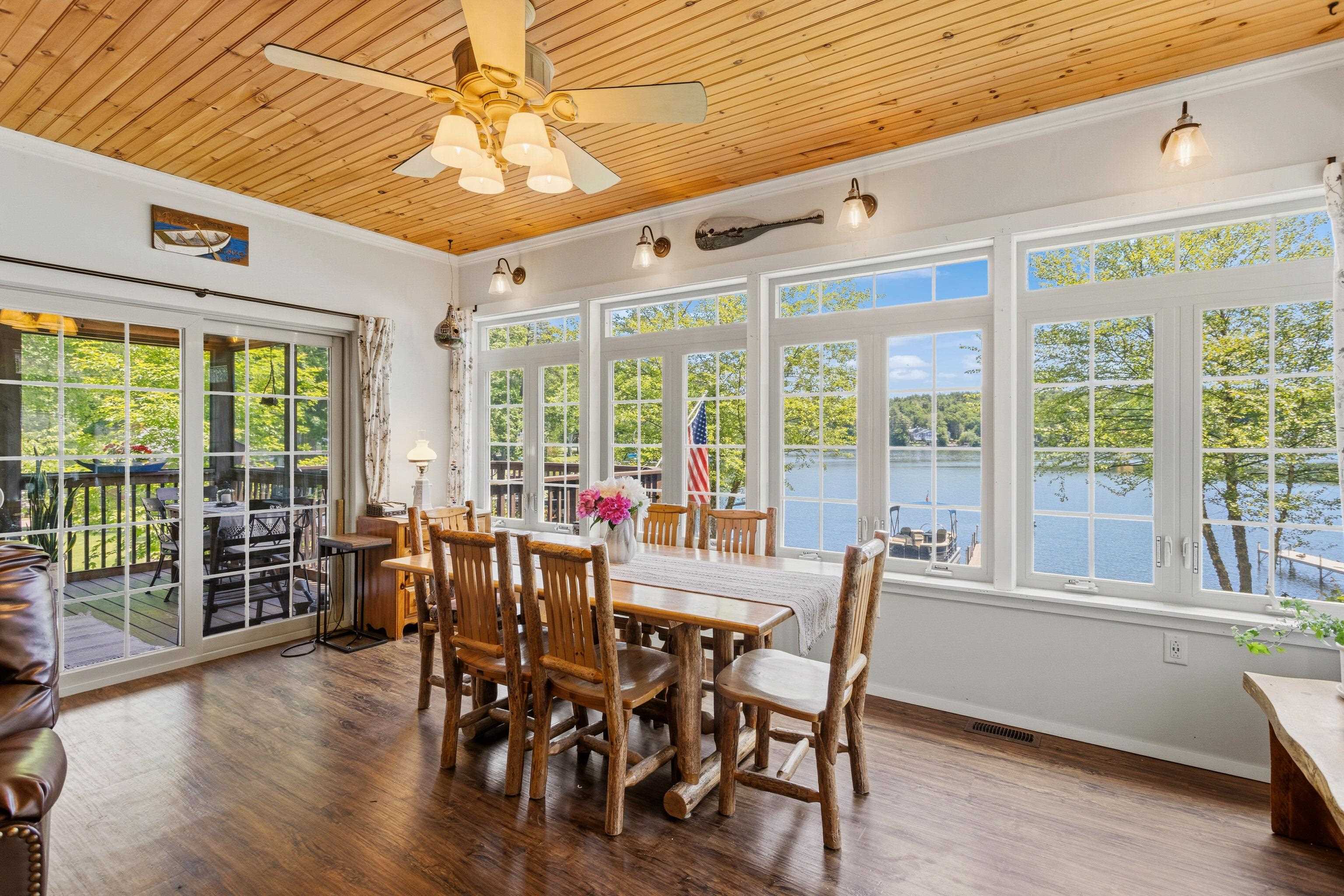 50 Gaumont Road Property Photo 17