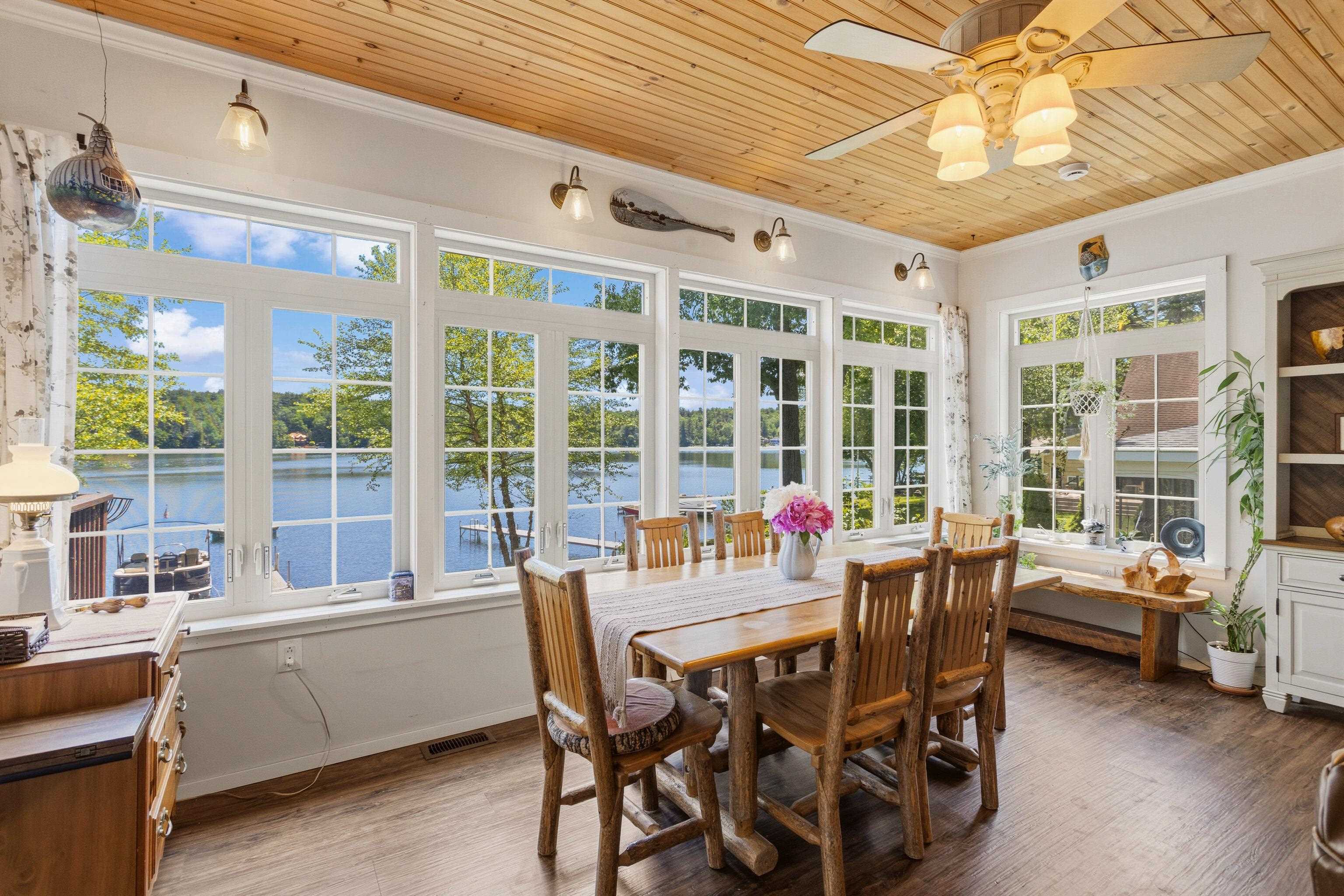 50 Gaumont Road Property Photo 18
