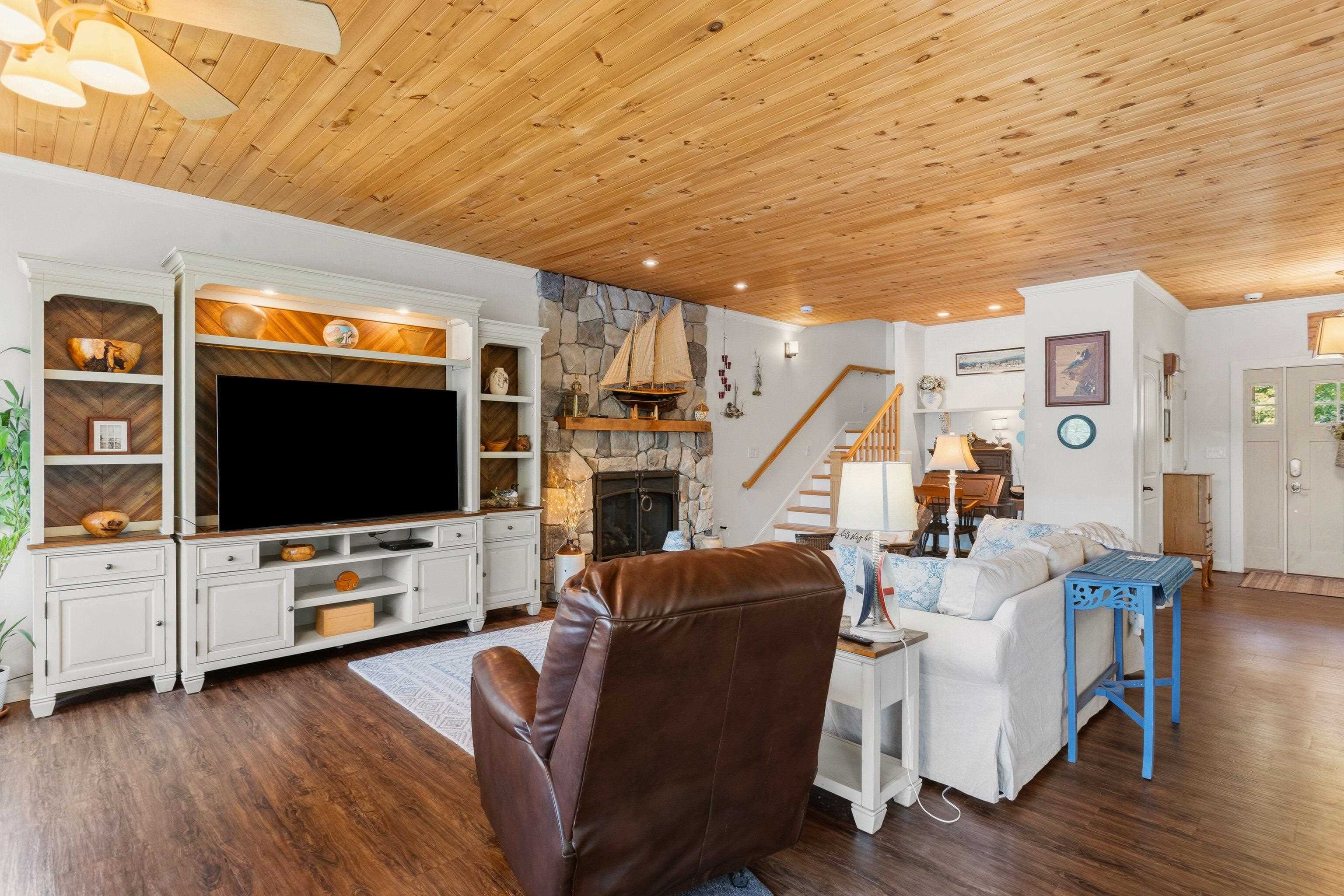 50 Gaumont Road Property Photo 19