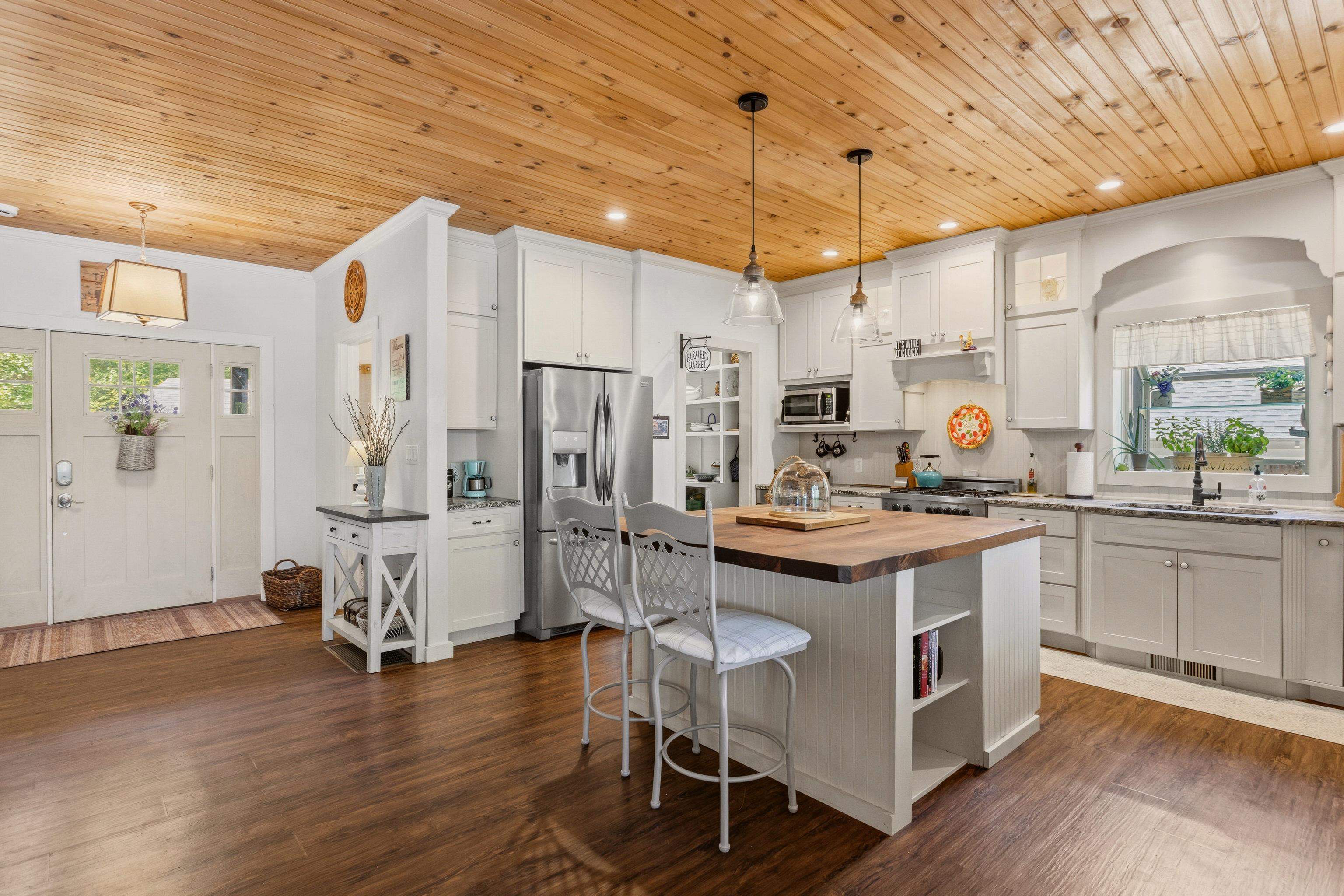 50 Gaumont Road Property Photo 23