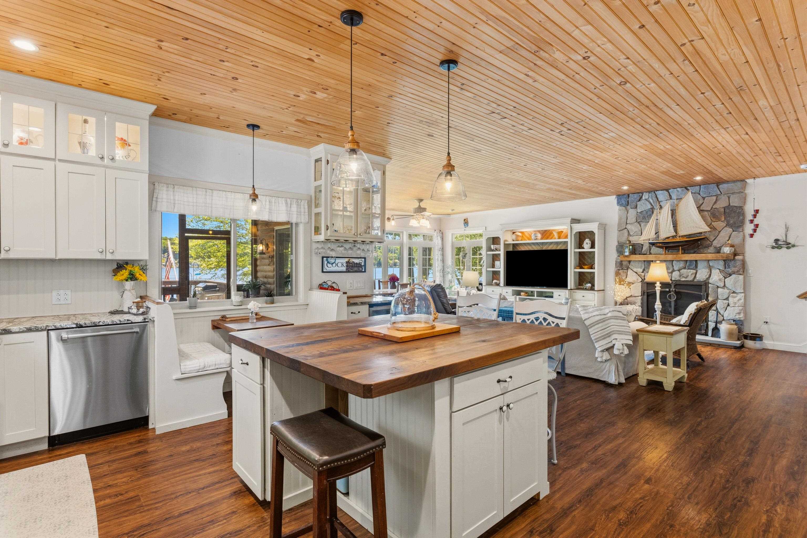 50 Gaumont Road Property Photo 24