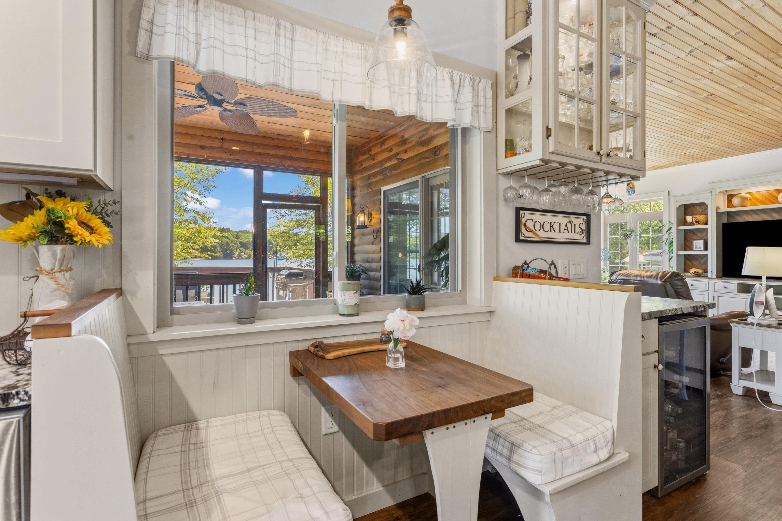 50 Gaumont Road Property Photo 26