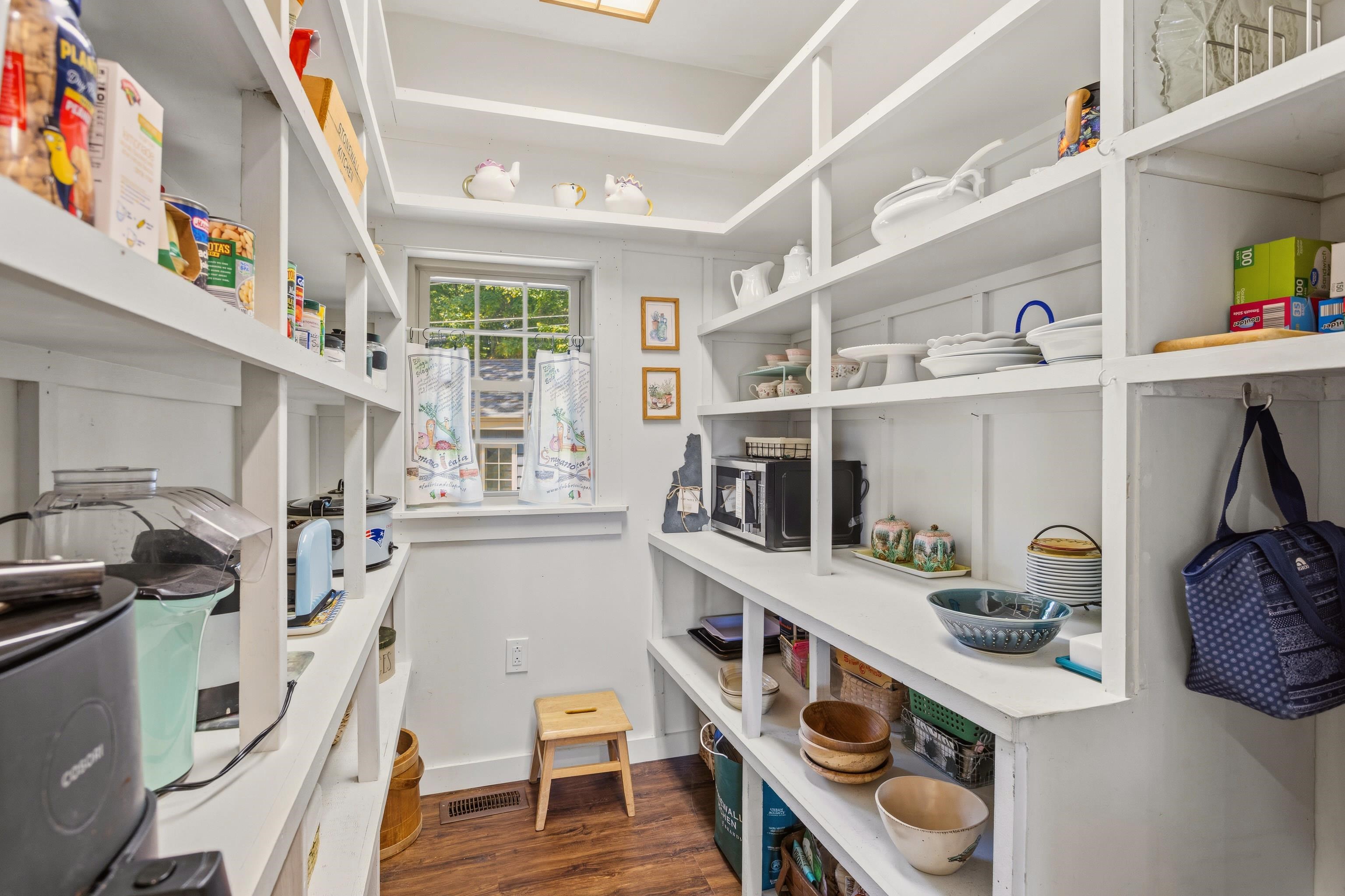 50 Gaumont Road Property Photo 29