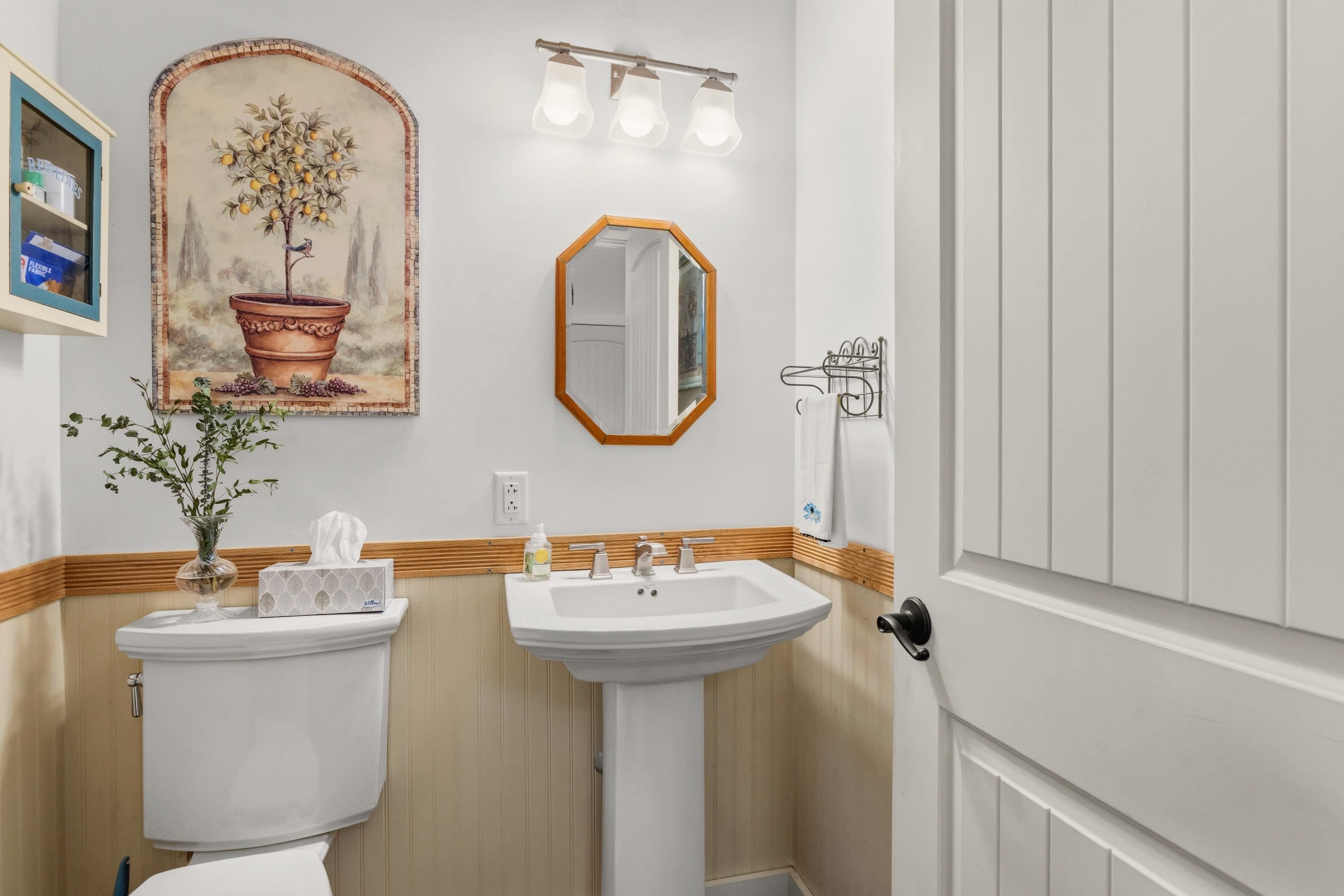 50 Gaumont Road Property Photo 30
