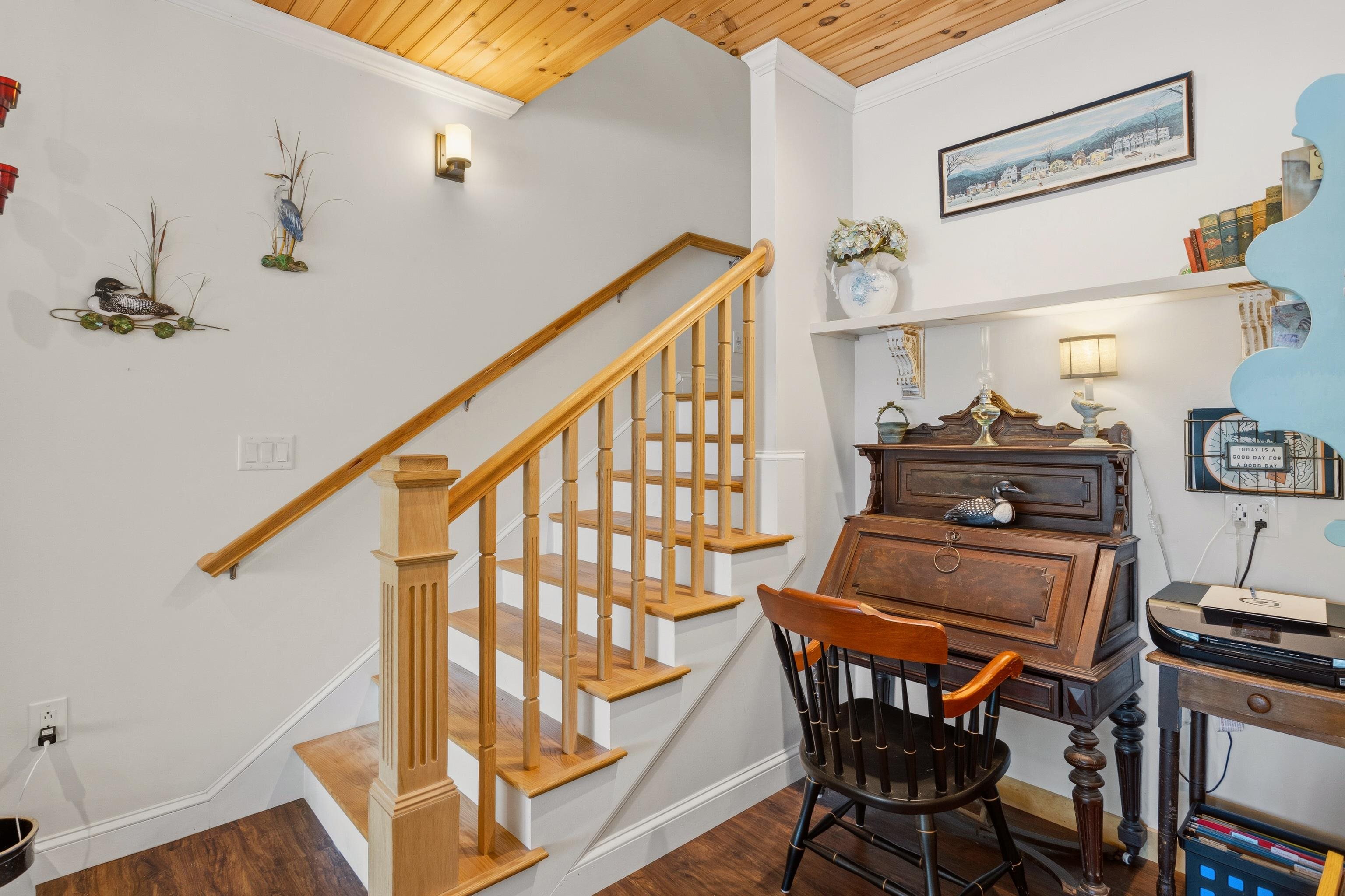50 Gaumont Road Property Photo 31