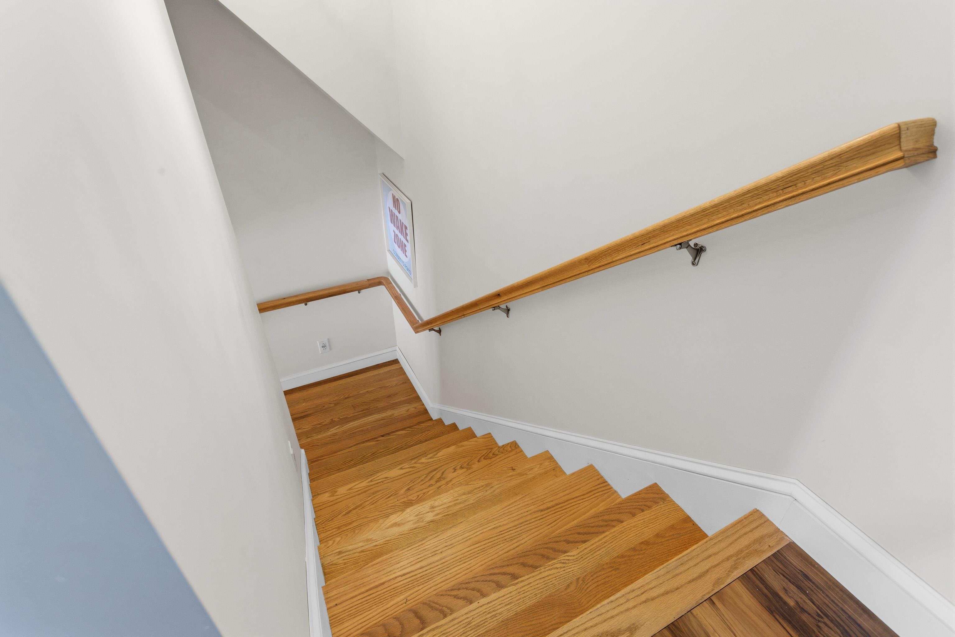 50 Gaumont Road Property Photo 32