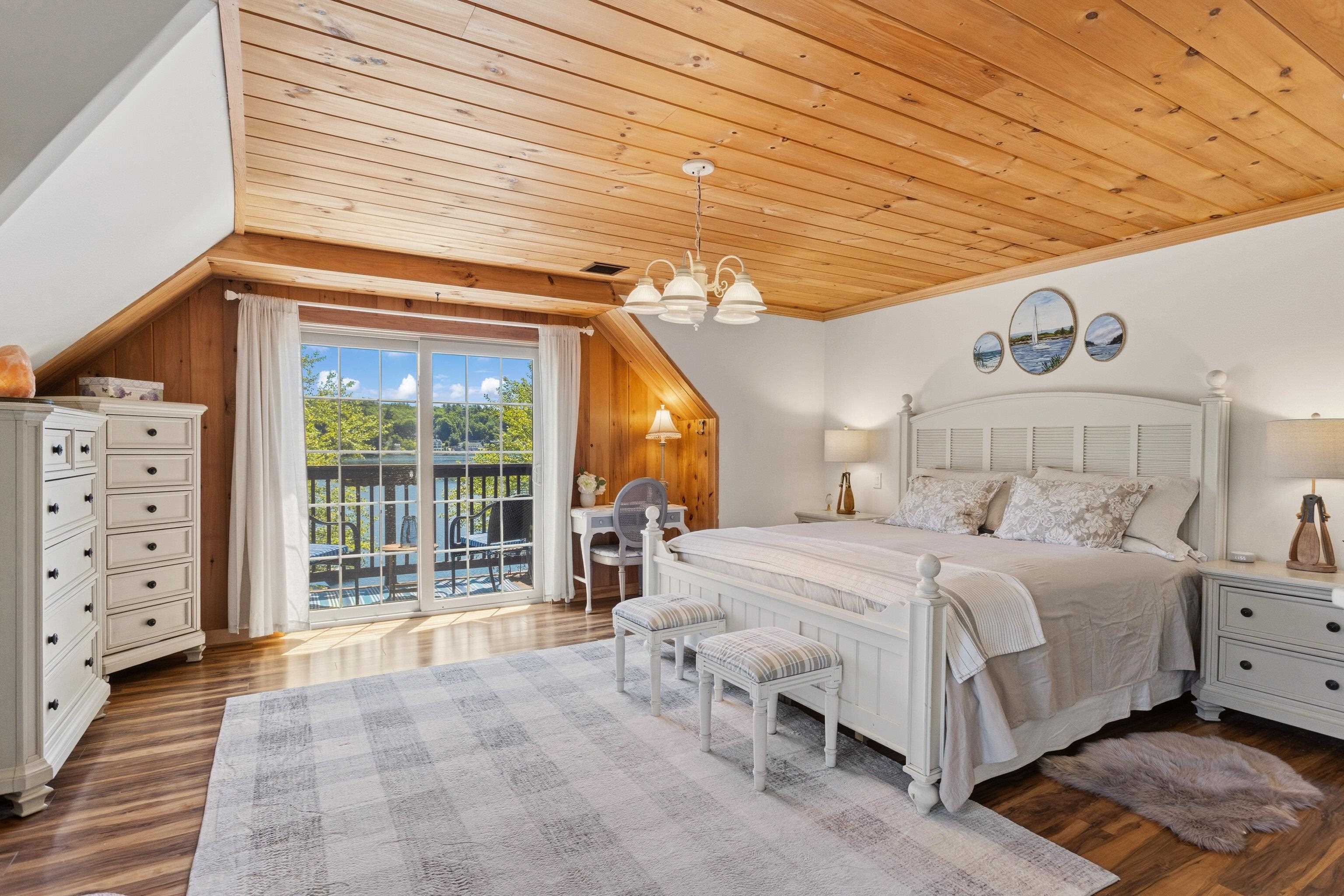 50 Gaumont Road Property Photo 33