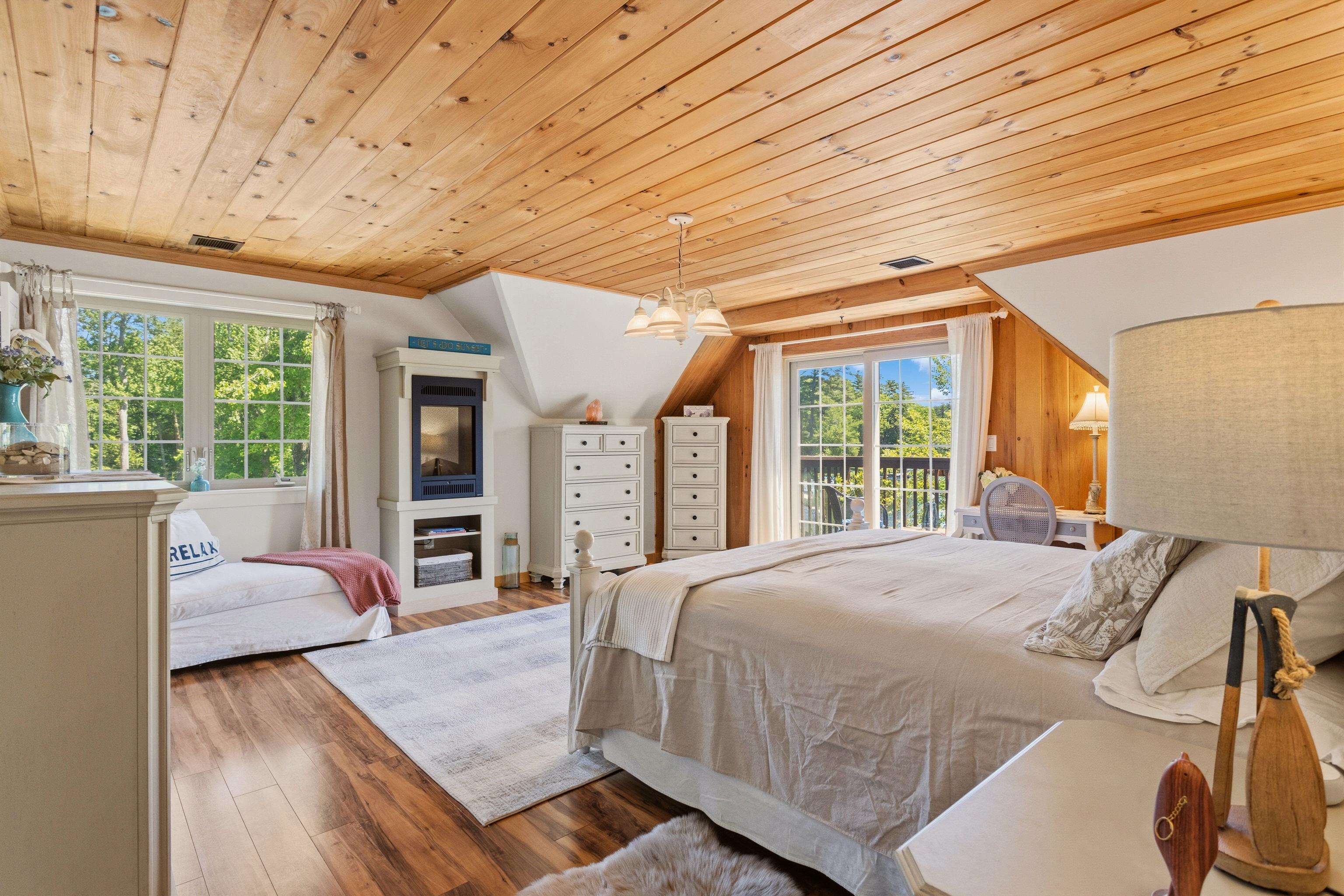 50 Gaumont Road Property Photo 34