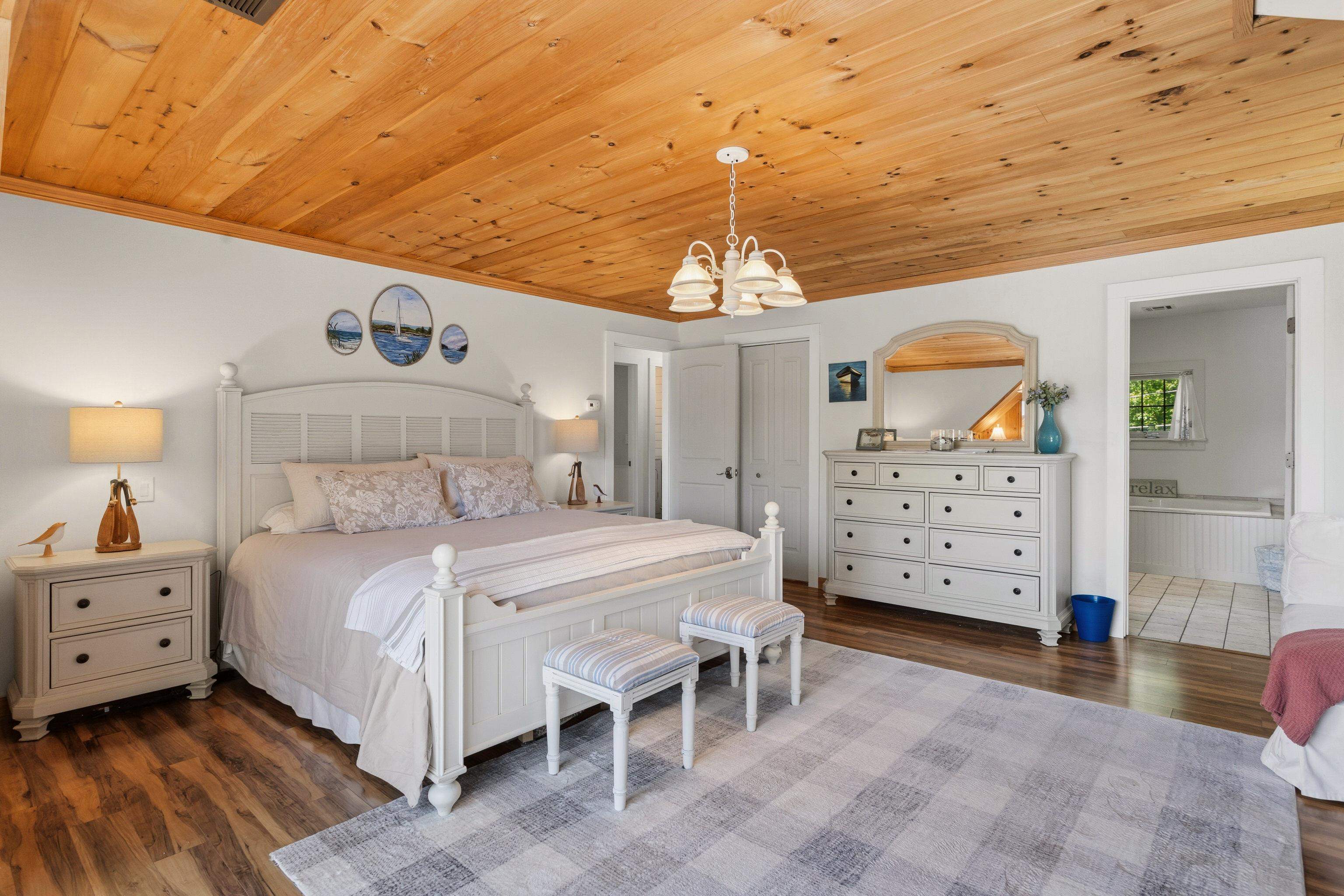 50 Gaumont Road Property Photo 35