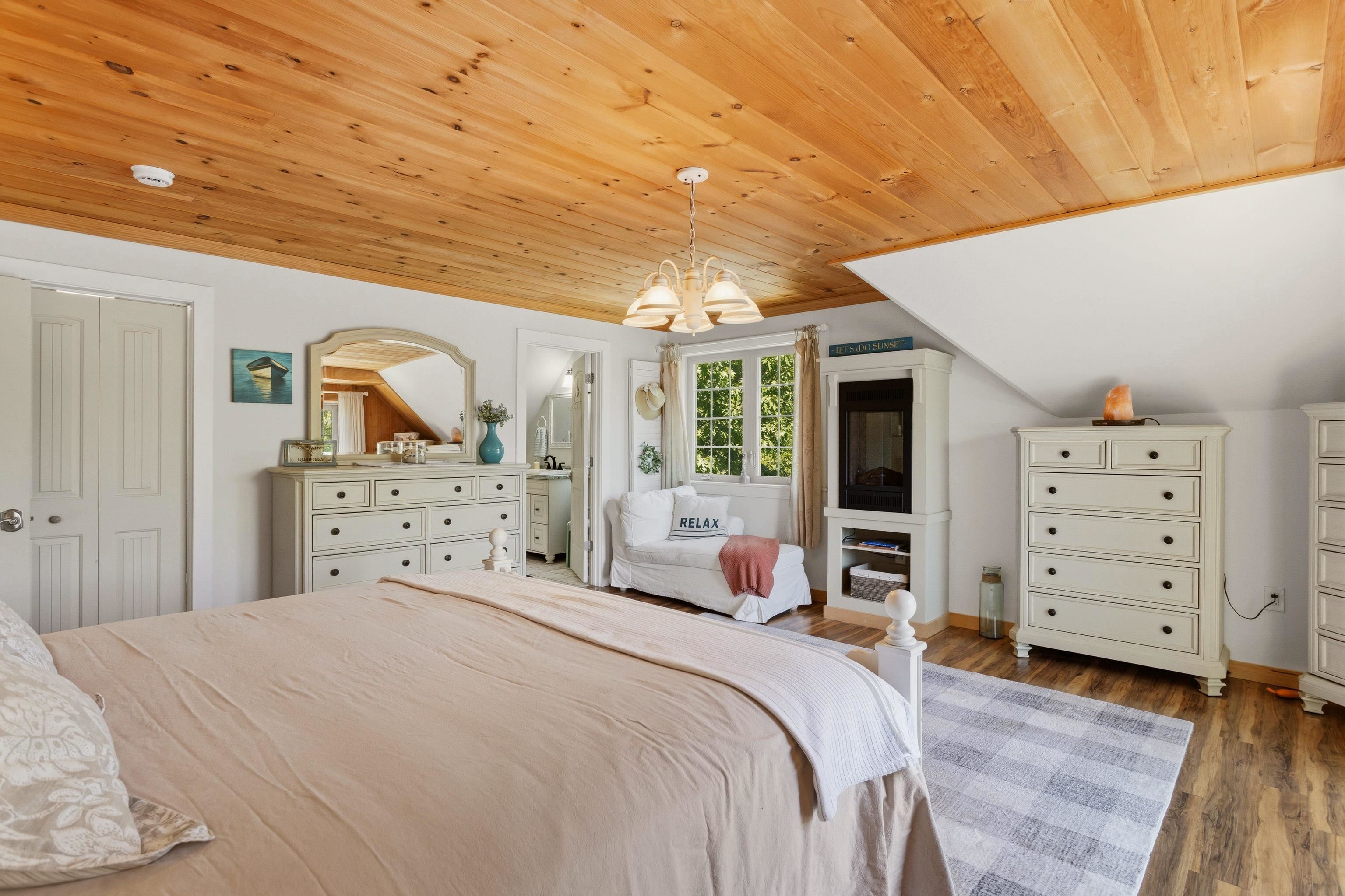 50 Gaumont Road Property Photo 36