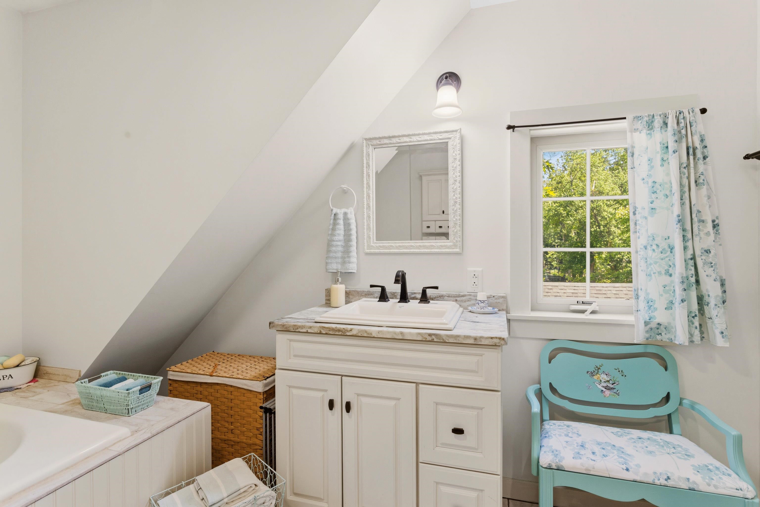 50 Gaumont Road Property Photo 37