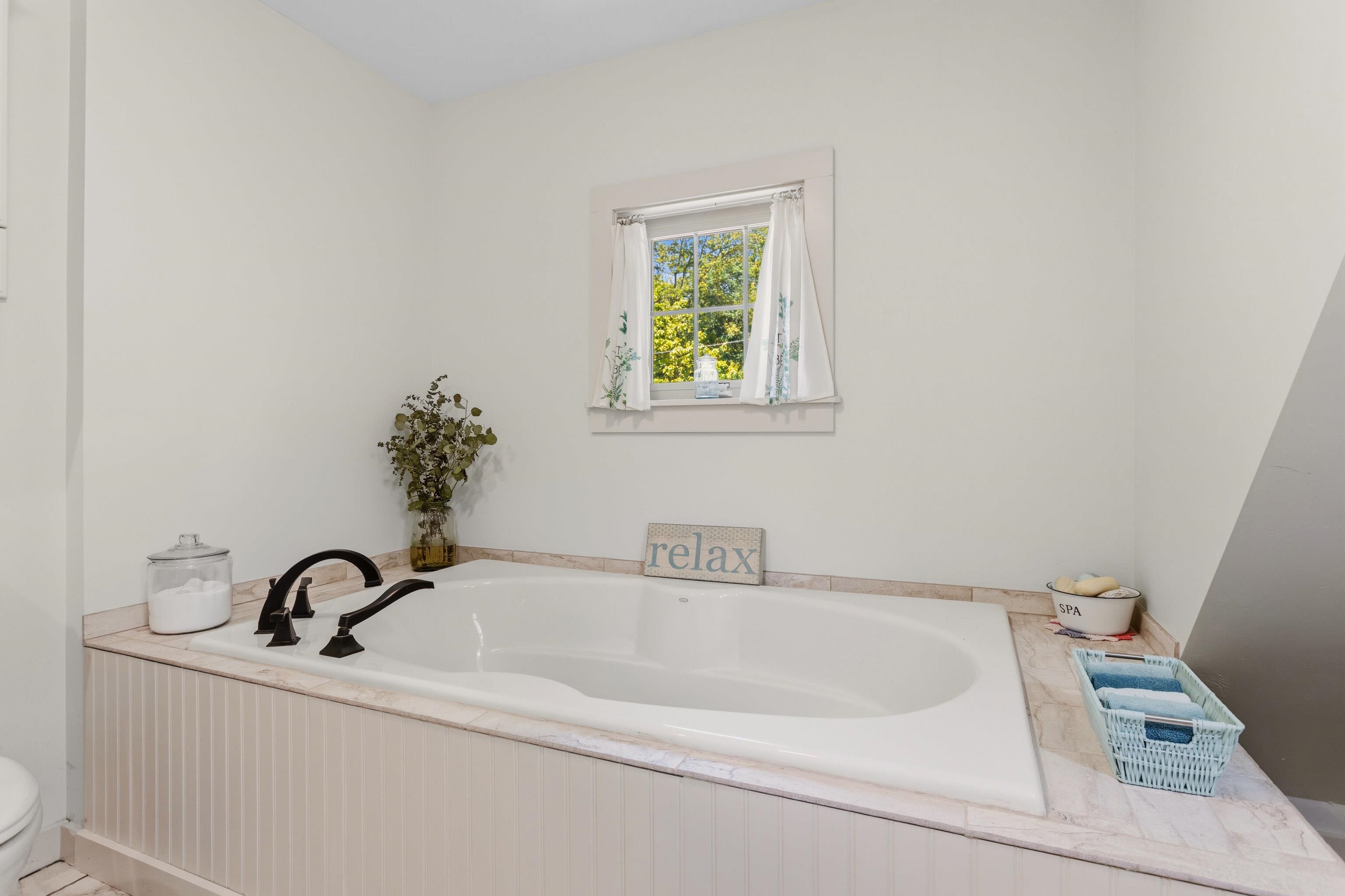 50 Gaumont Road Property Photo 38