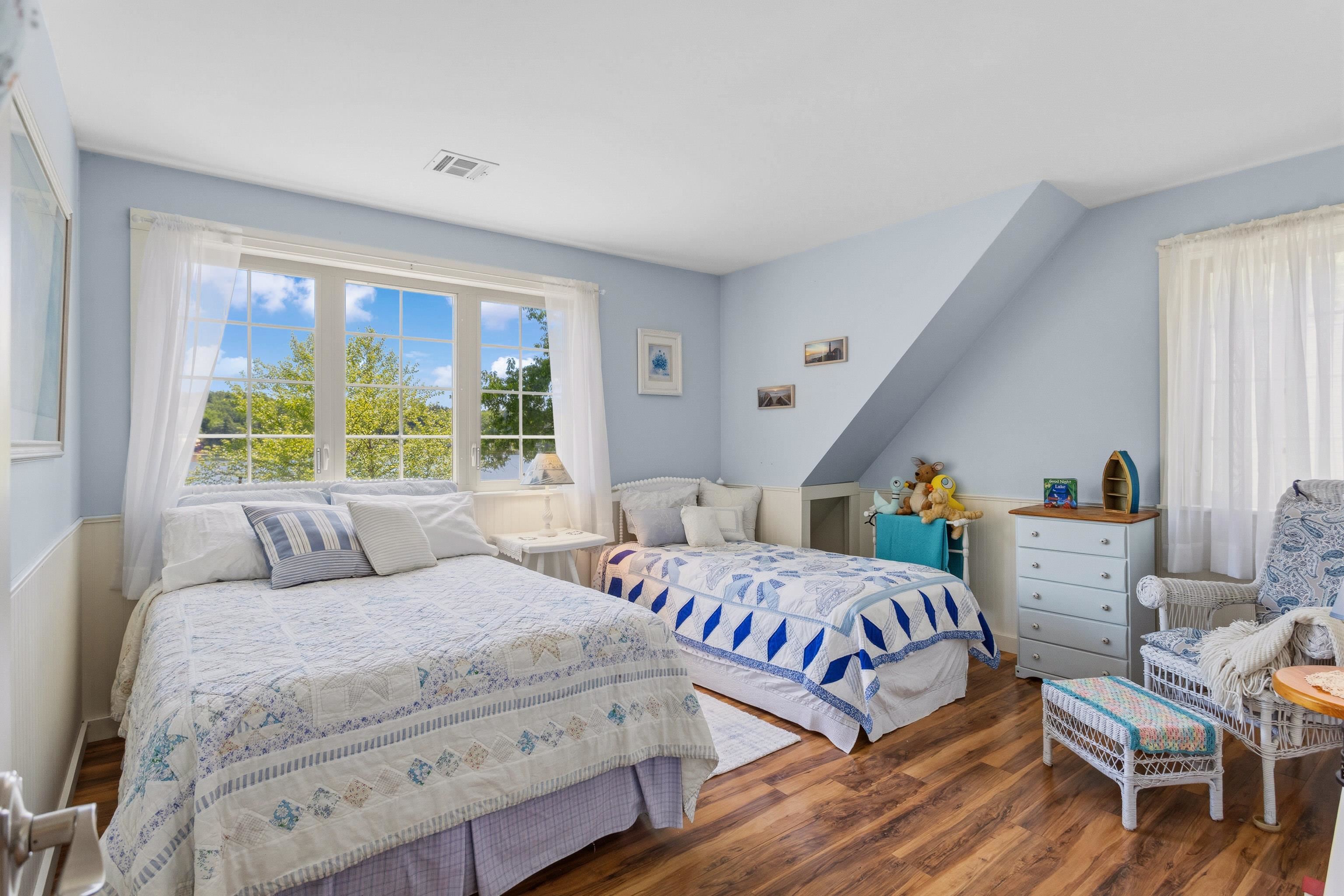 50 Gaumont Road Property Photo 41