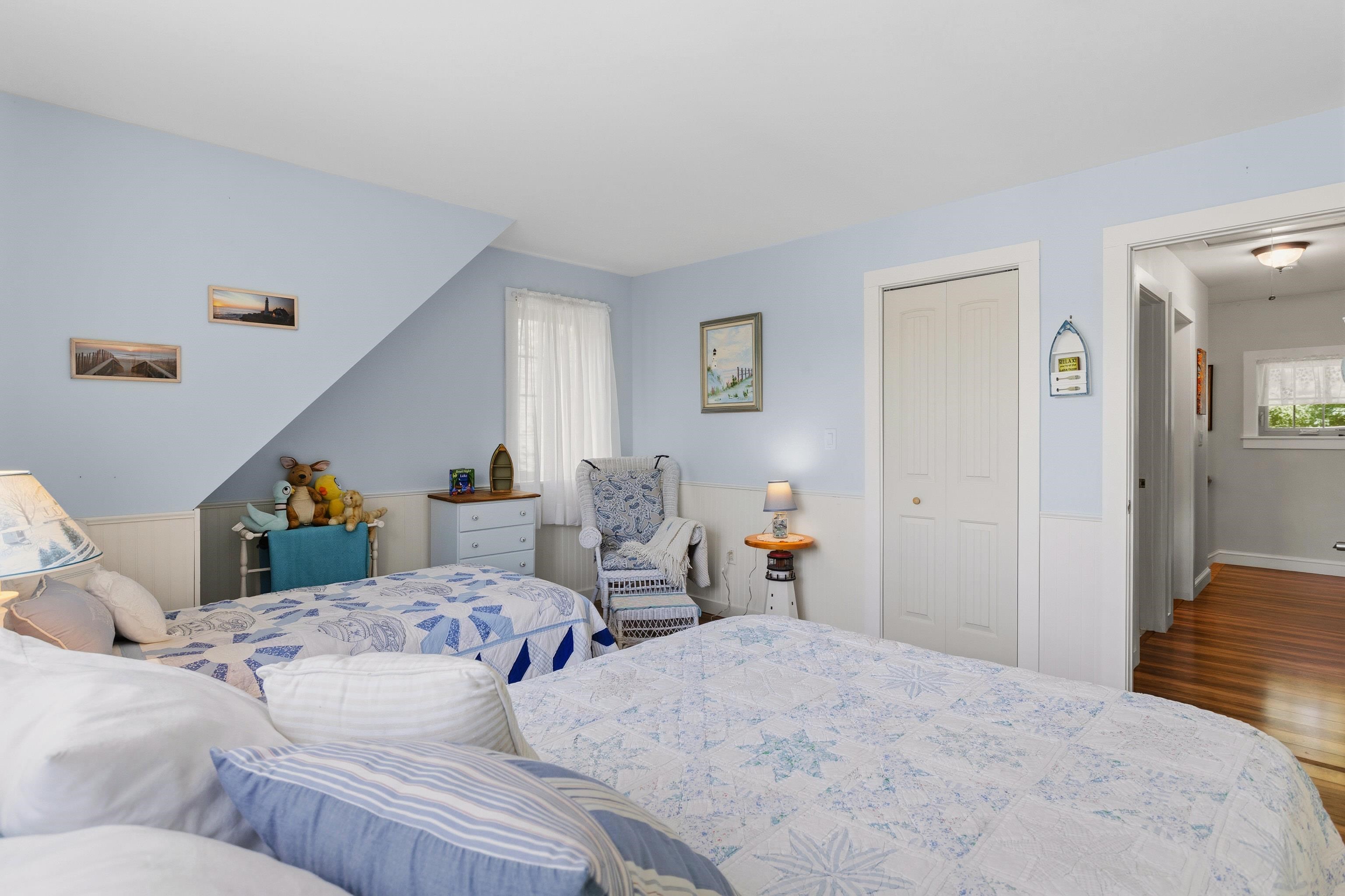 50 Gaumont Road Property Photo 42