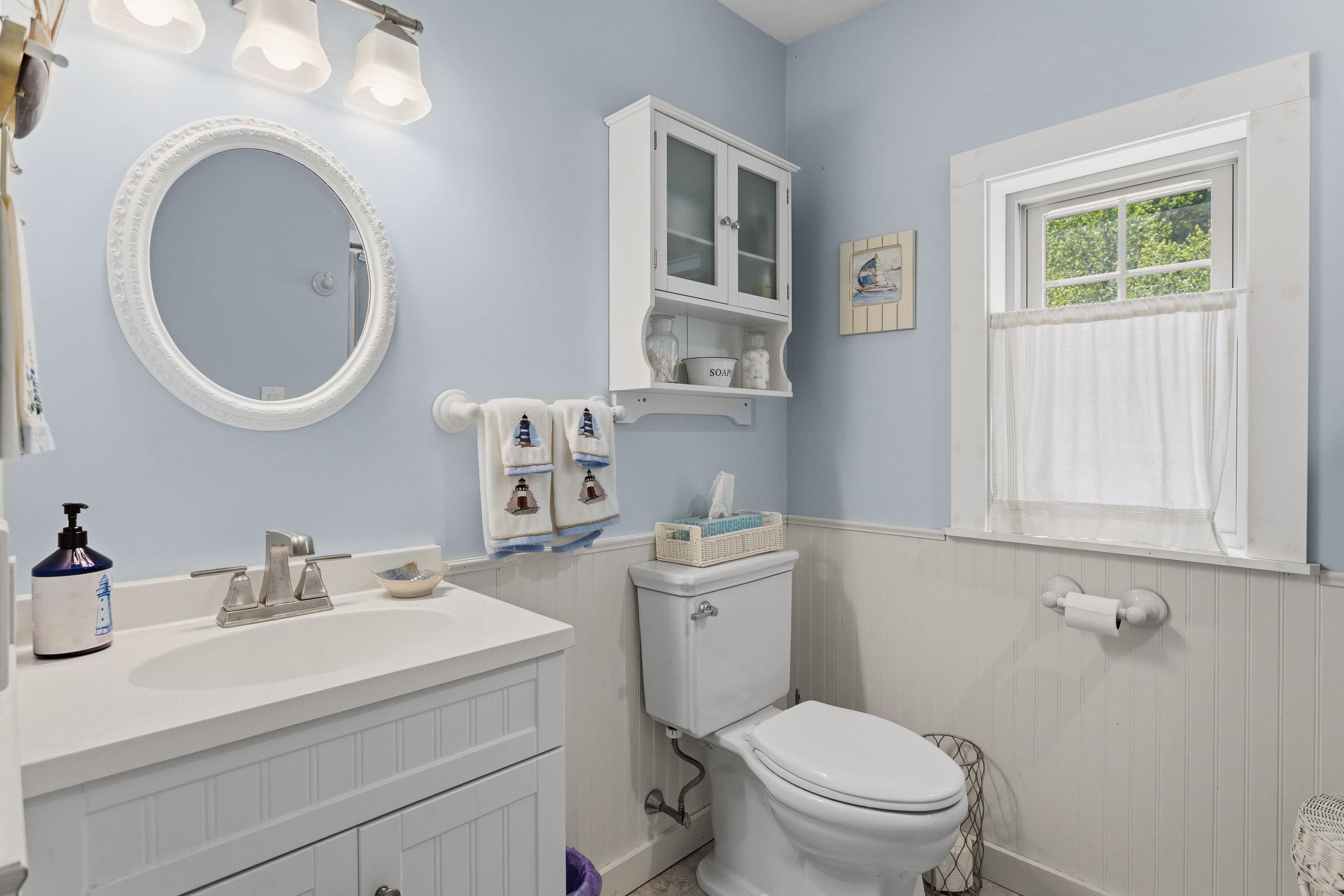 50 Gaumont Road Property Photo 43