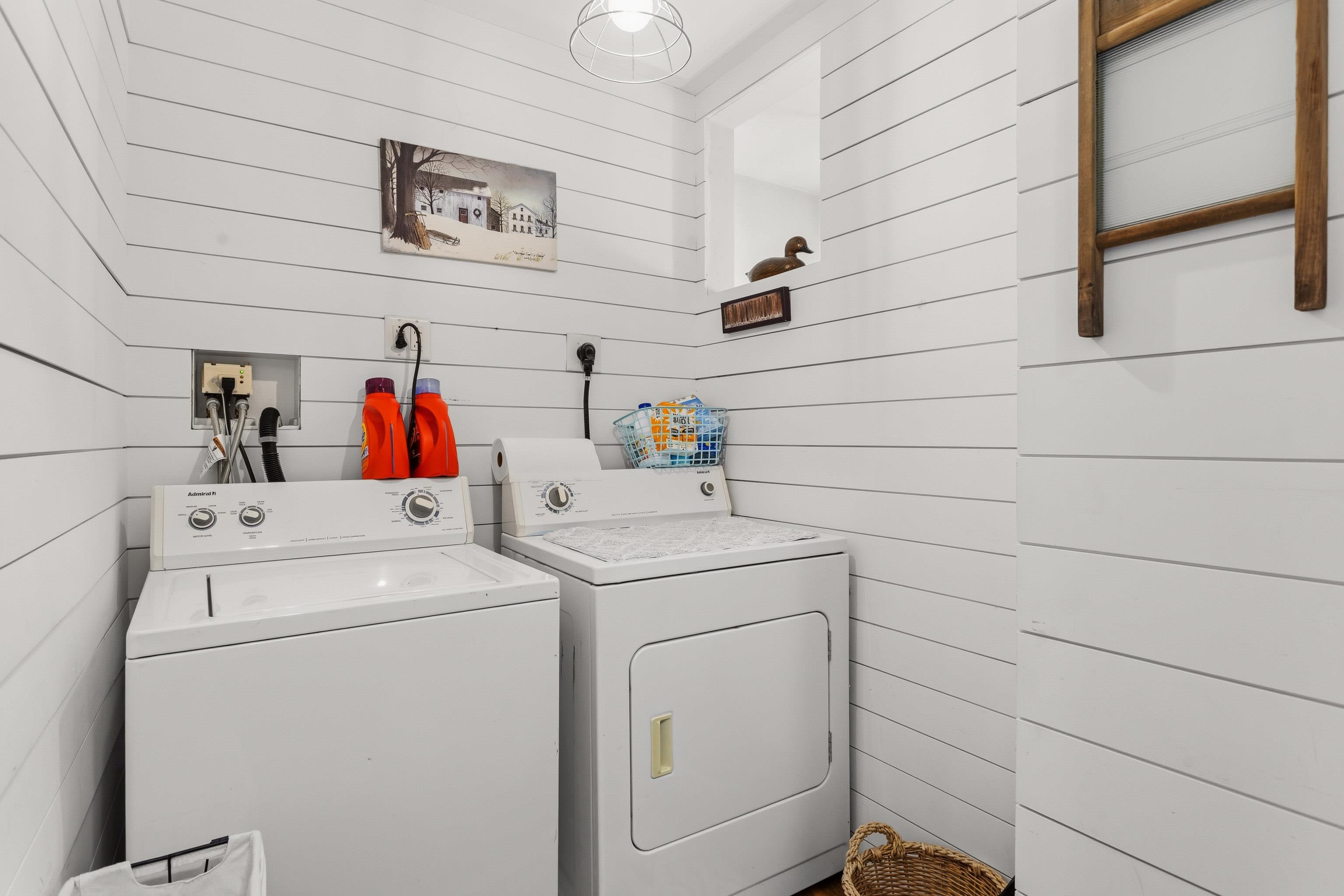 50 Gaumont Road Property Photo 44