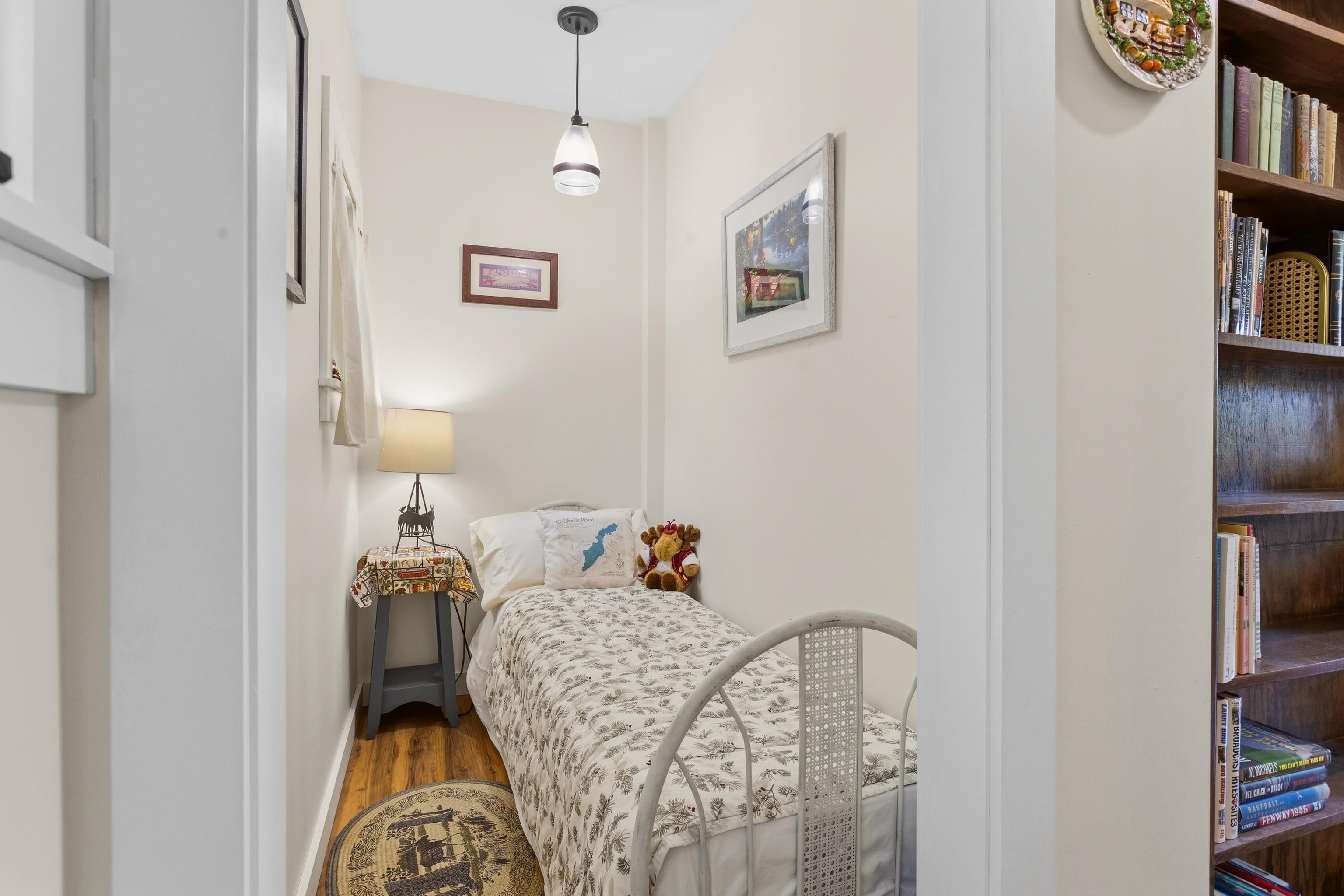 50 Gaumont Road Property Photo 45