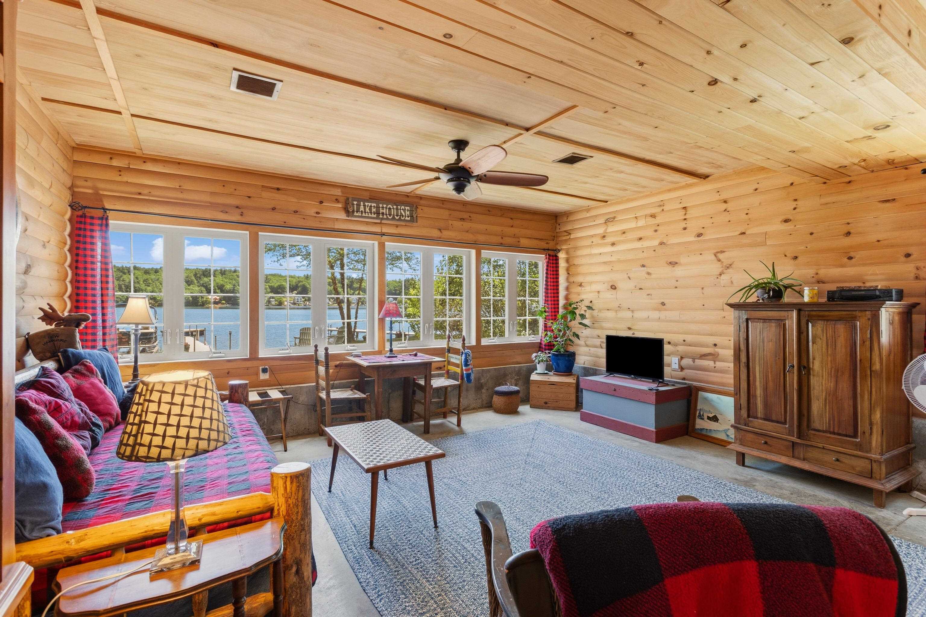 50 Gaumont Road Property Photo 48