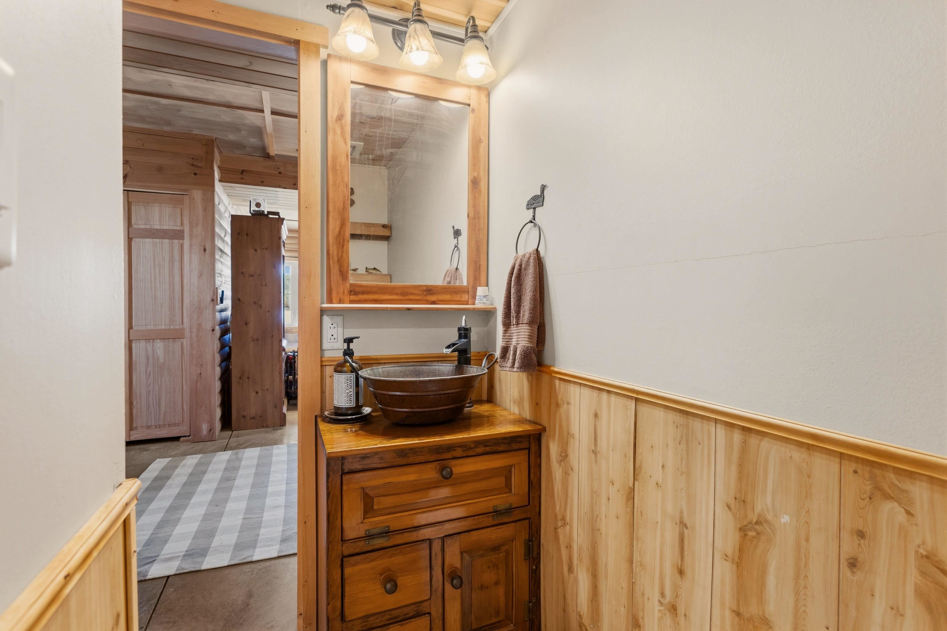 50 Gaumont Road Property Photo 52