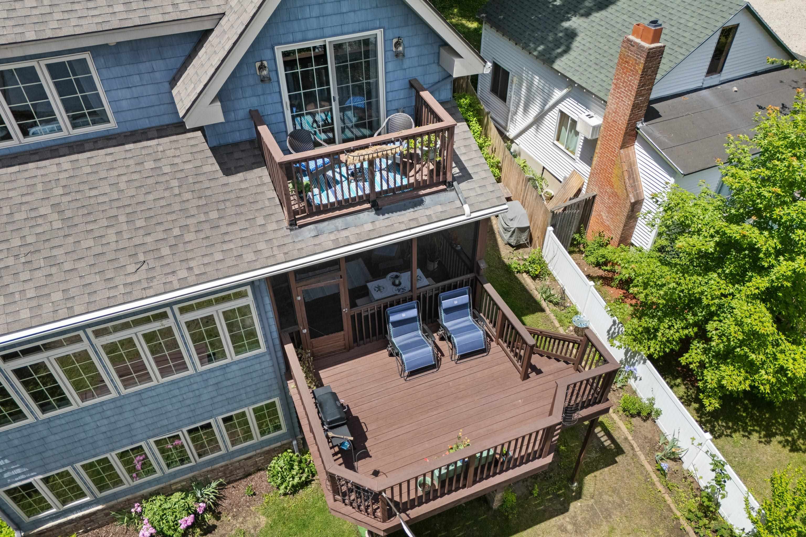 50 Gaumont Road Property Photo 55