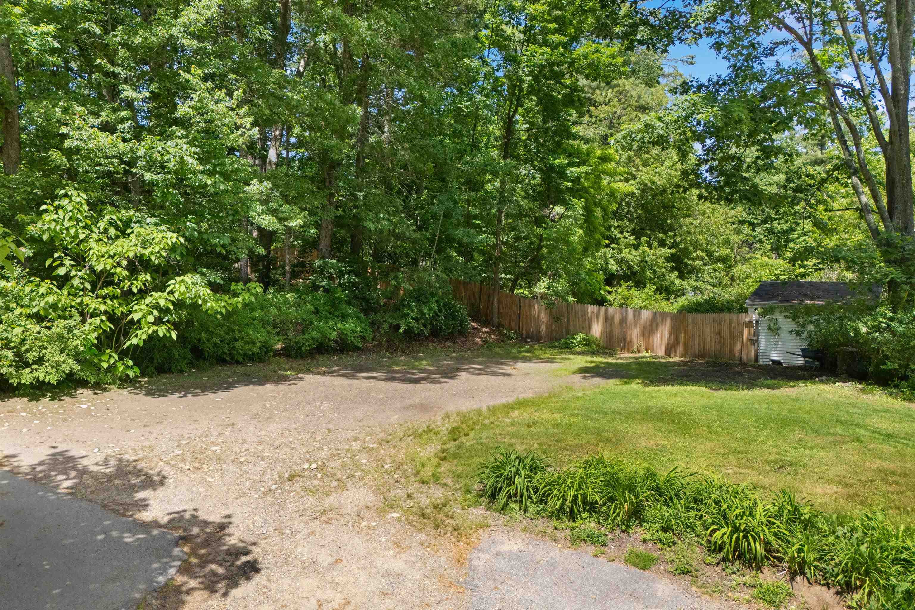 50 Gaumont Road Property Photo 58