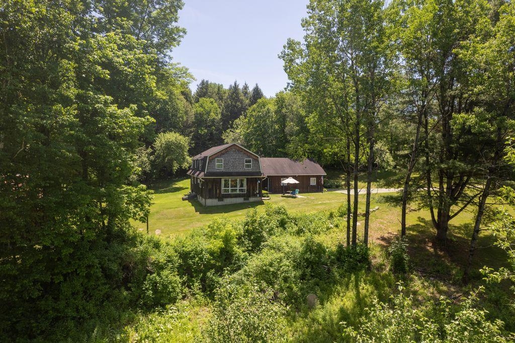 188 Green Hill Lane Property Photo 2
