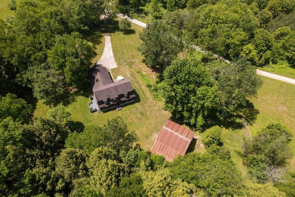 188 Green Hill Lane Property Photo 3