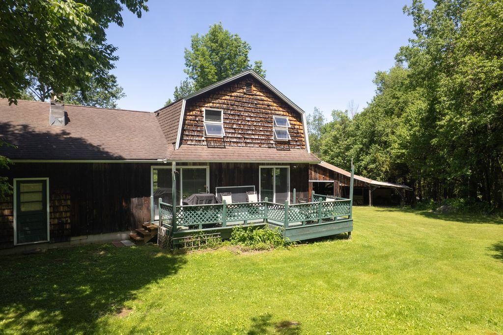 188 Green Hill Lane Property Photo 6