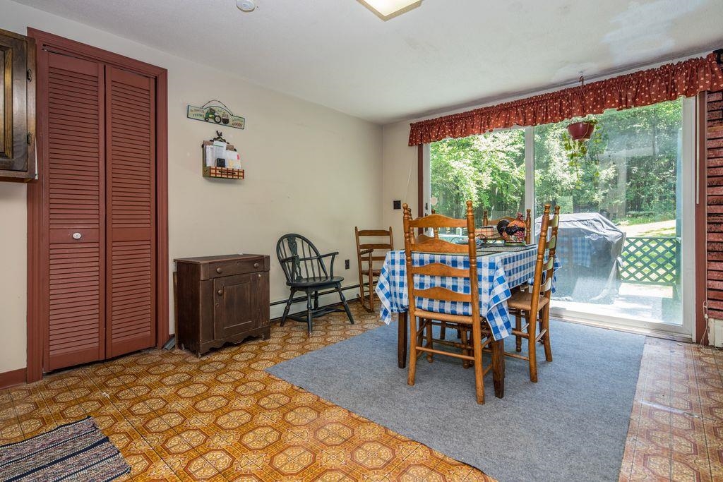 188 Green Hill Lane Property Photo 12