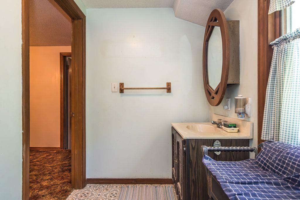 188 Green Hill Lane Property Photo 21