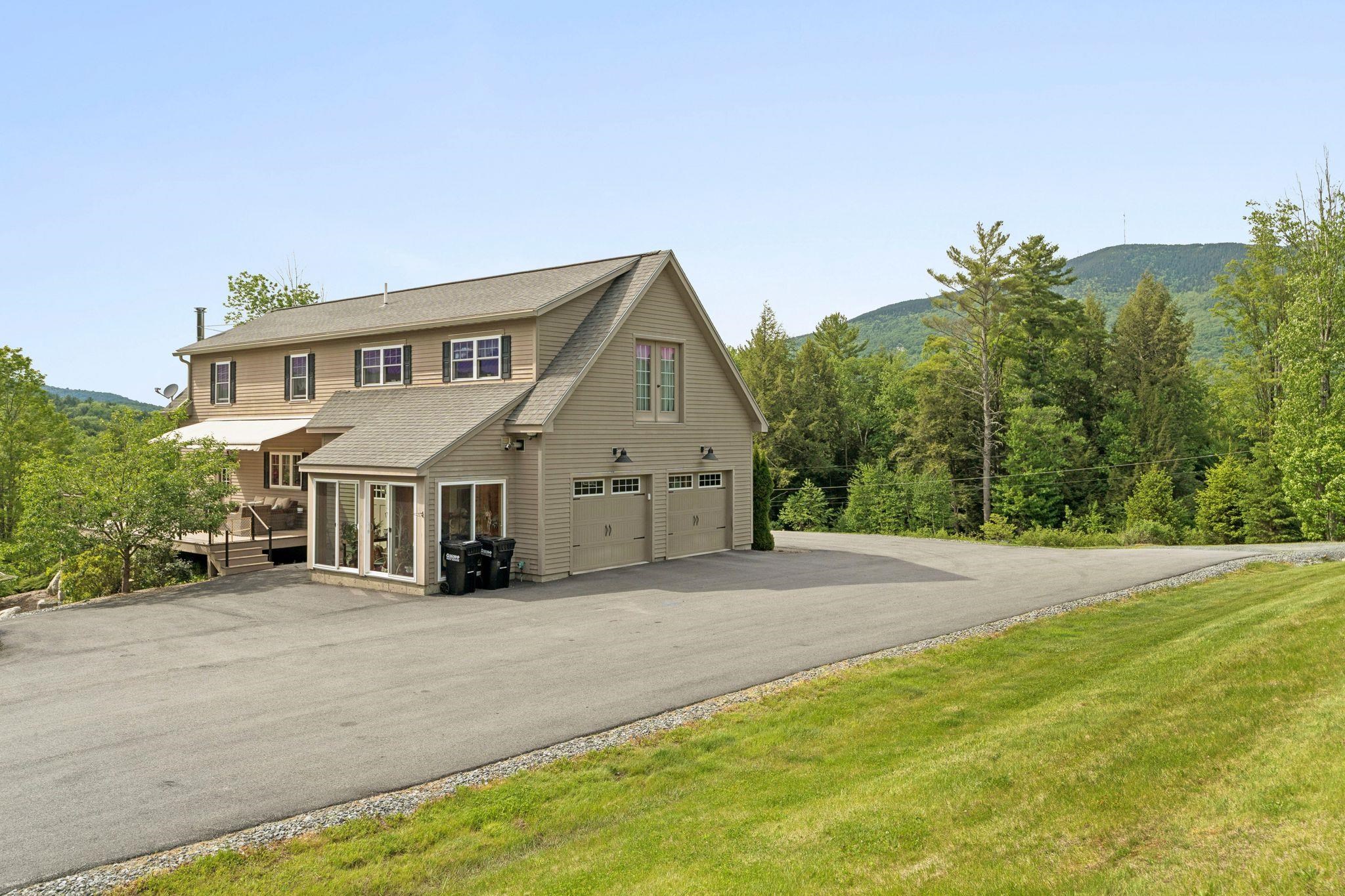 65 Steele Hill Road Property Photo 3