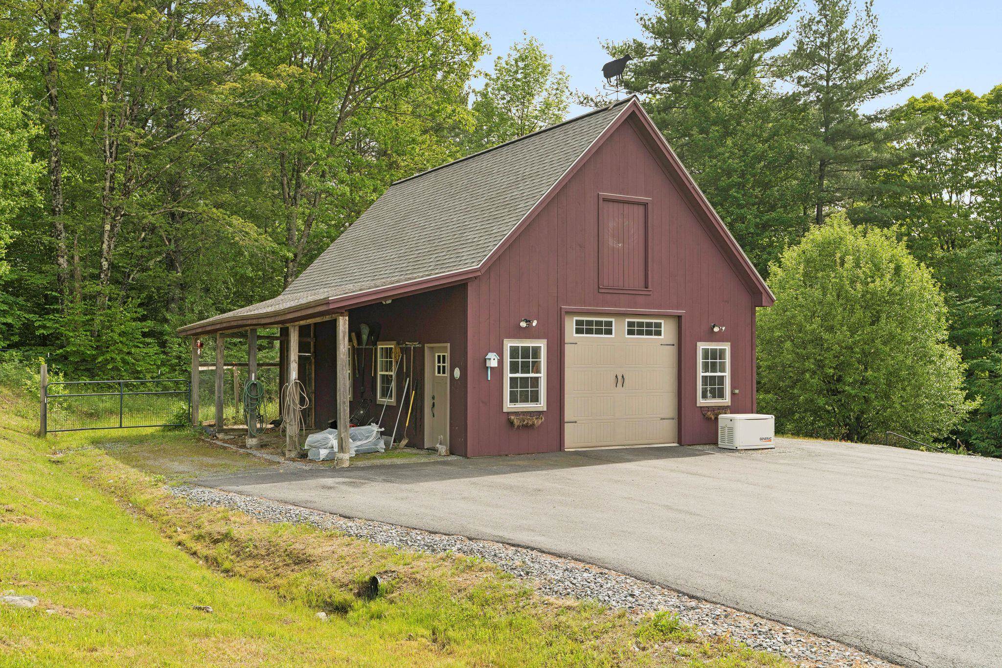 65 Steele Hill Road Property Photo 4