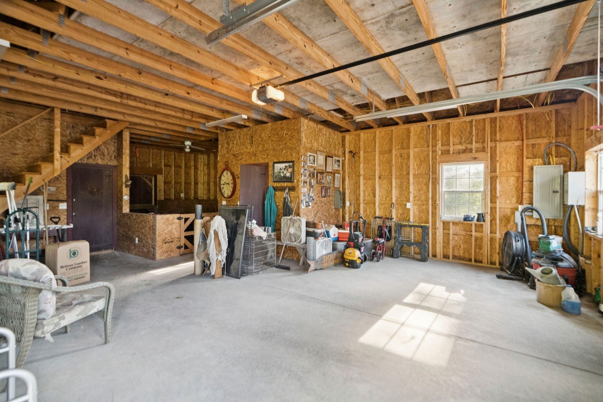 65 Steele Hill Road Property Photo 5