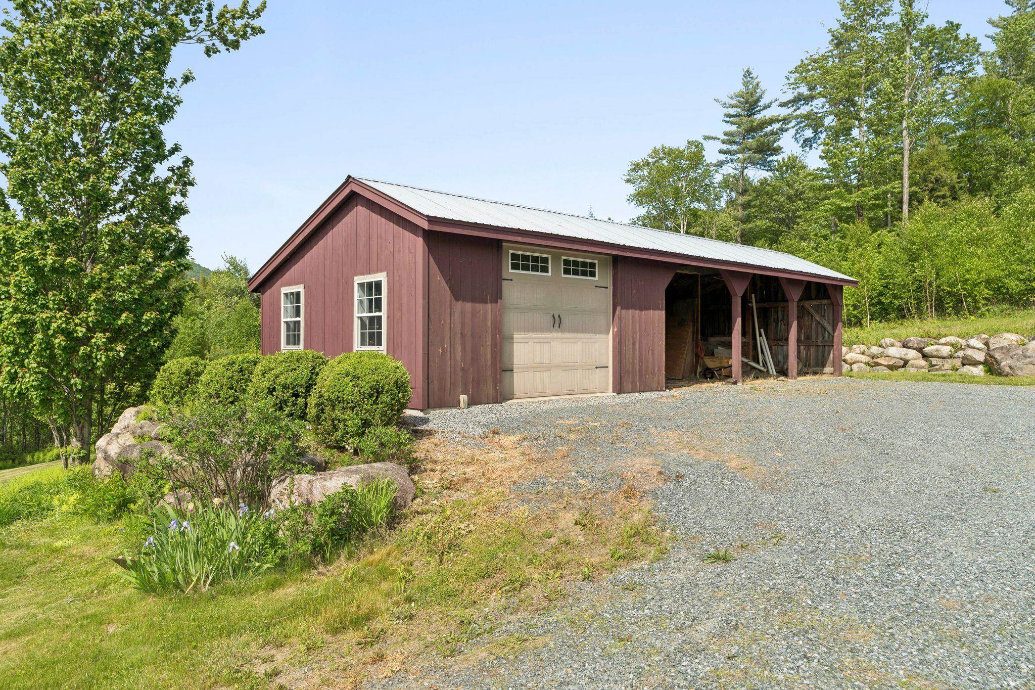 65 Steele Hill Road Property Photo 6