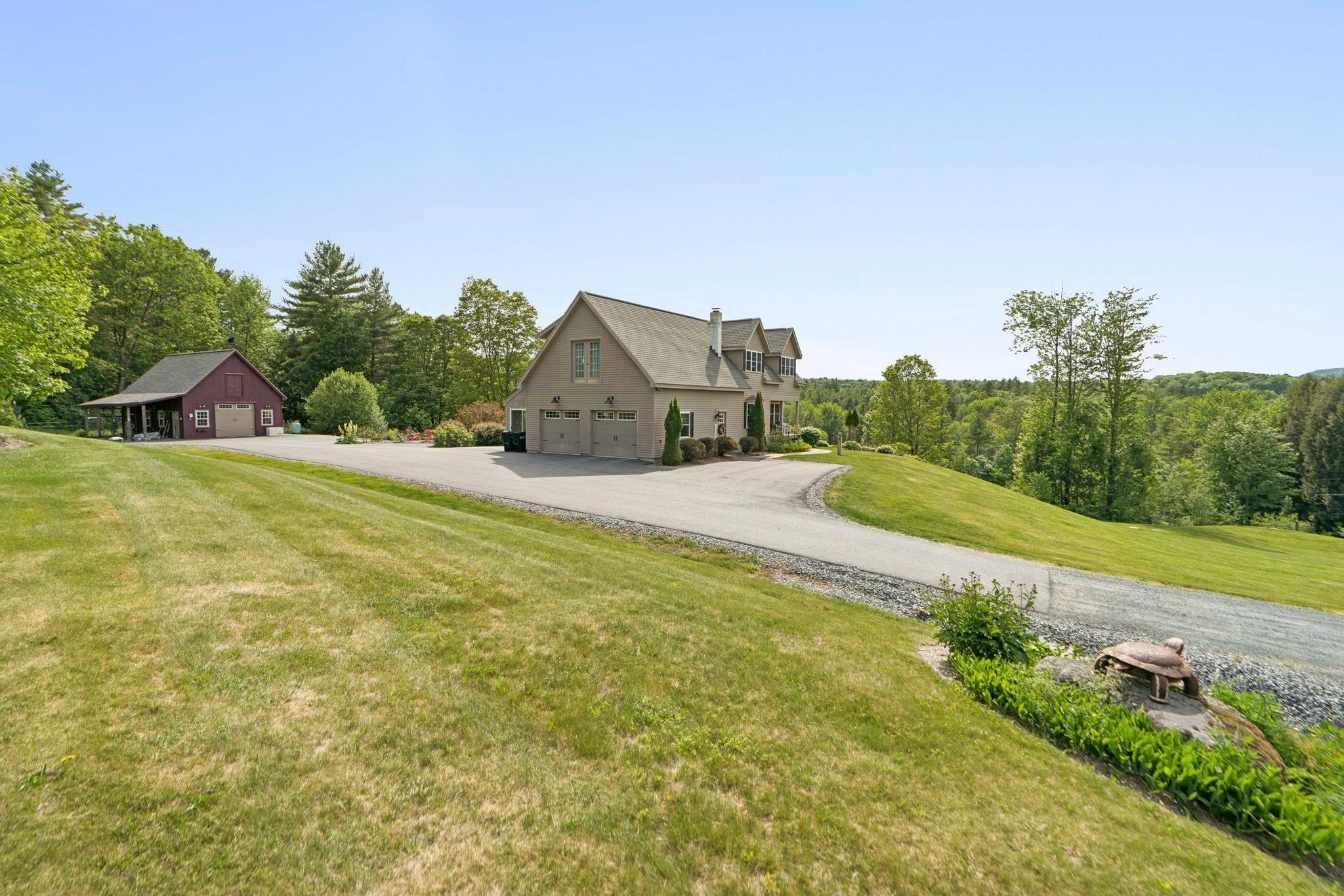 65 Steele Hill Road Property Photo 7