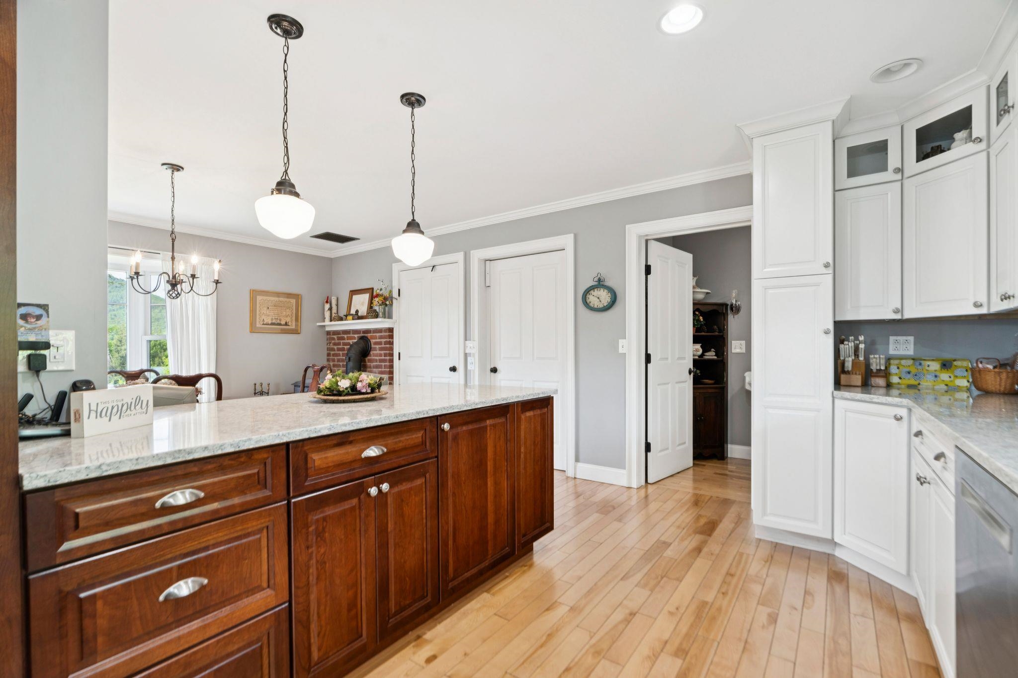 65 Steele Hill Road Property Photo 10