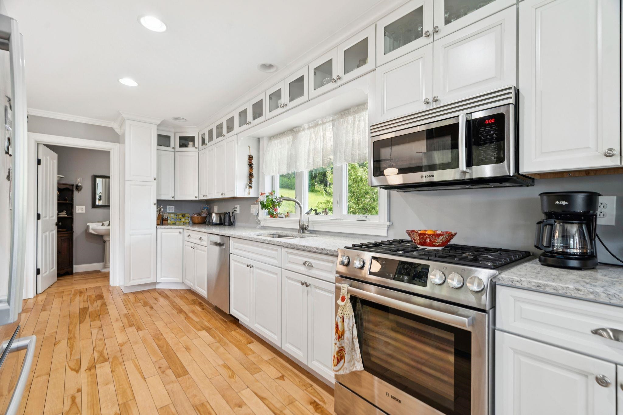 65 Steele Hill Road Property Photo 11