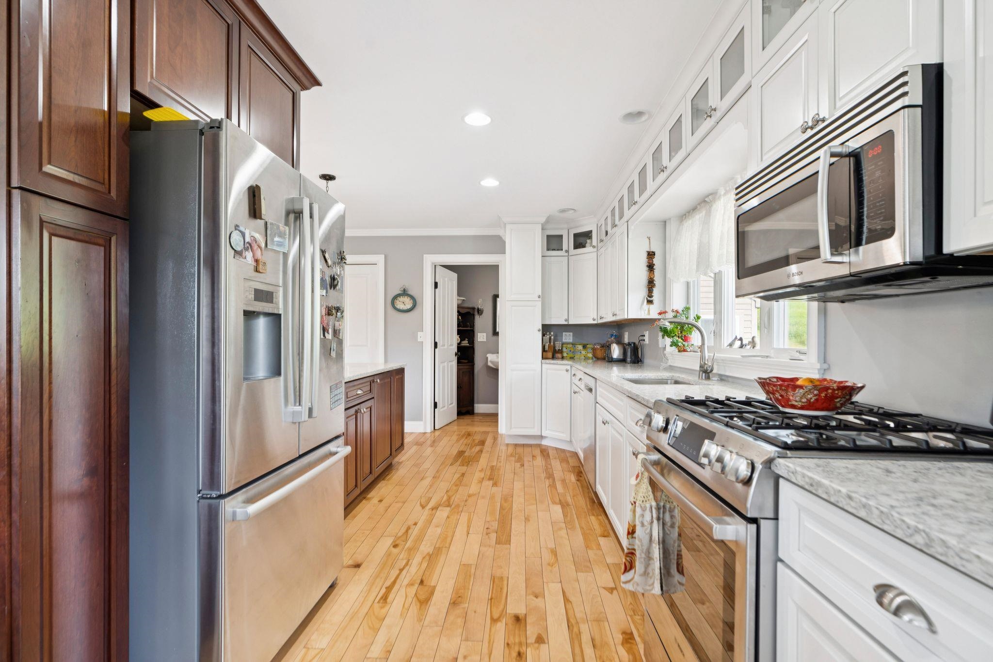 65 Steele Hill Road Property Photo 12