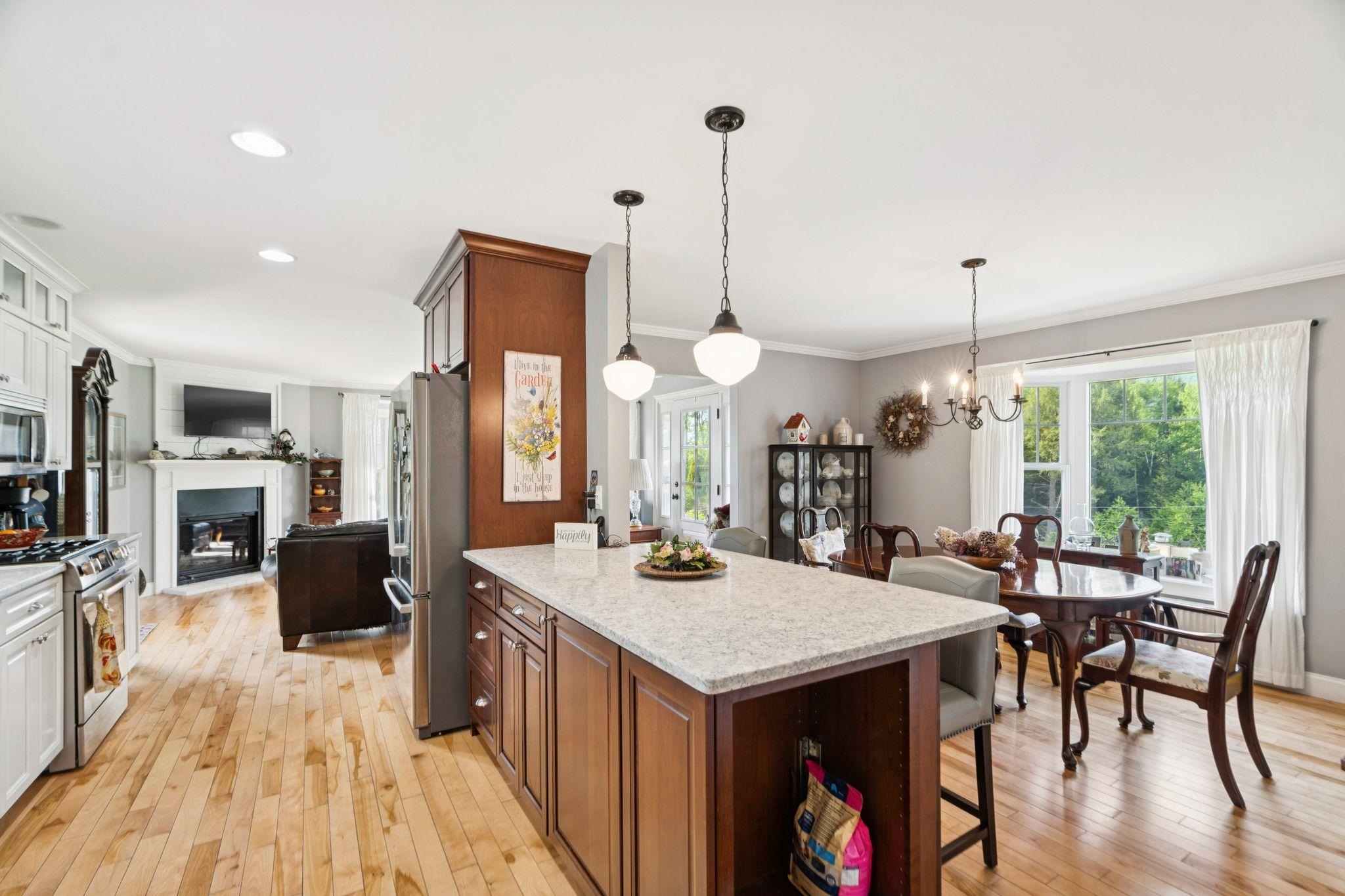 65 Steele Hill Road Property Photo 14