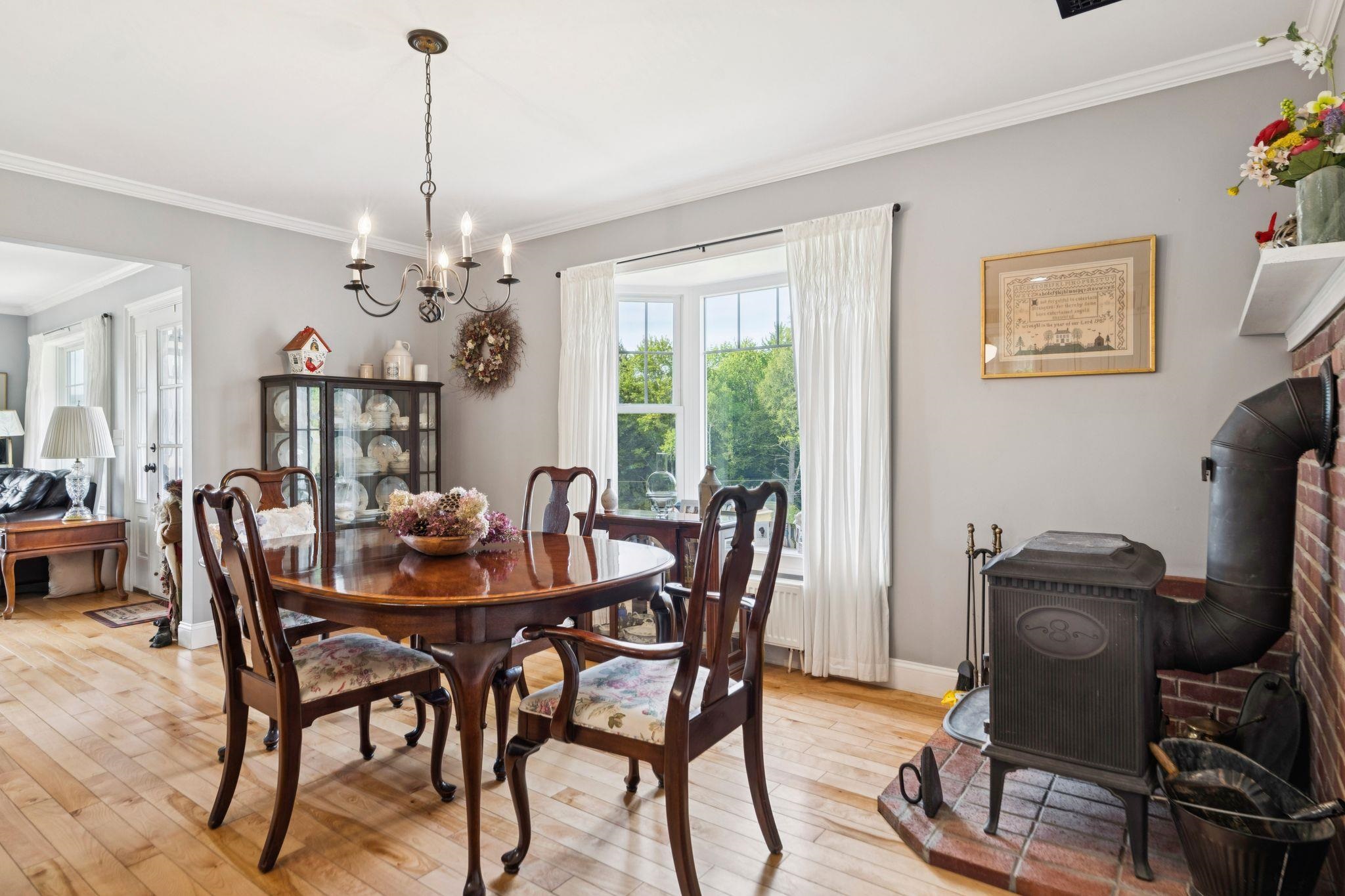 65 Steele Hill Road Property Photo 15