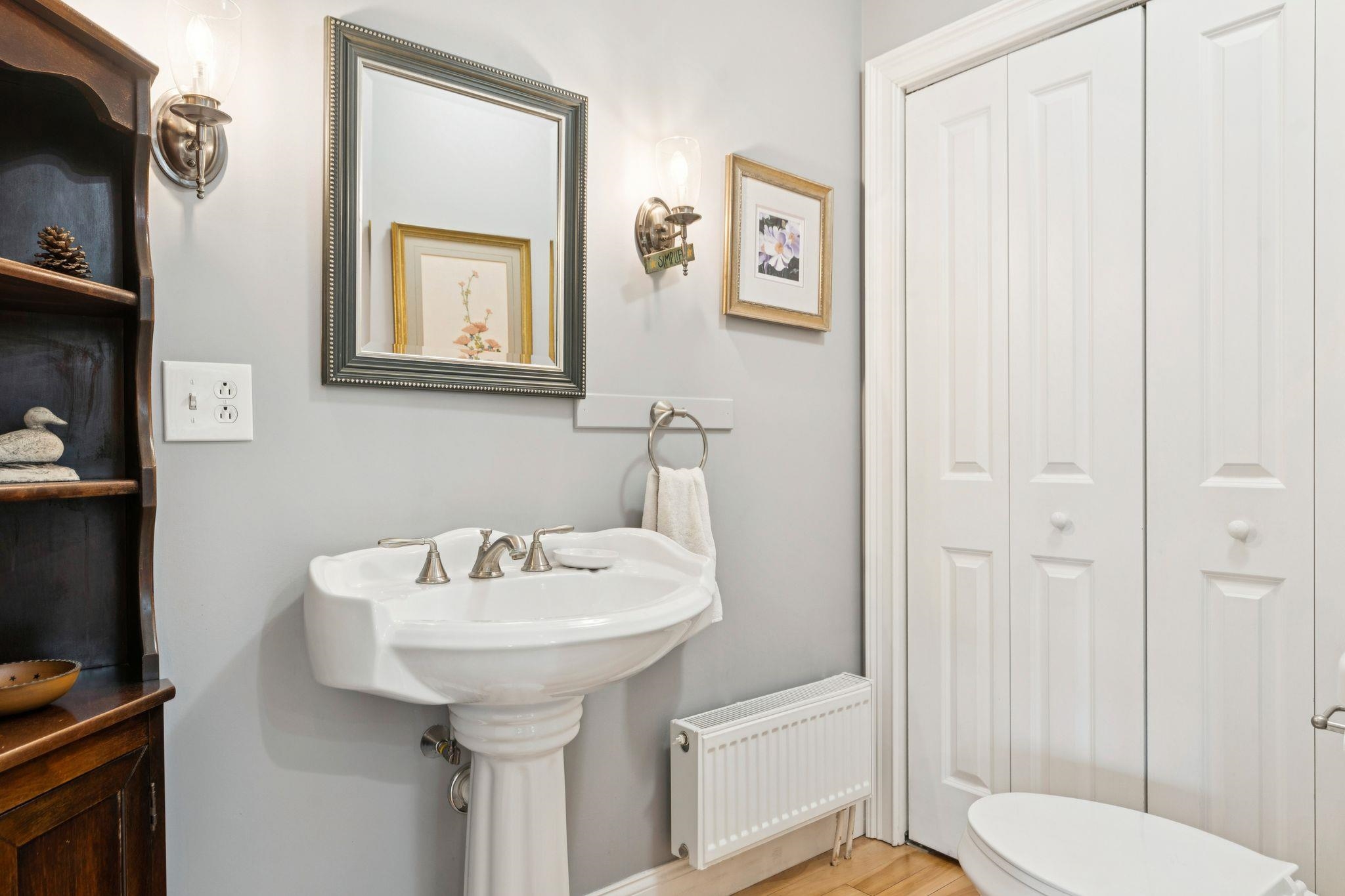 65 Steele Hill Road Property Photo 16